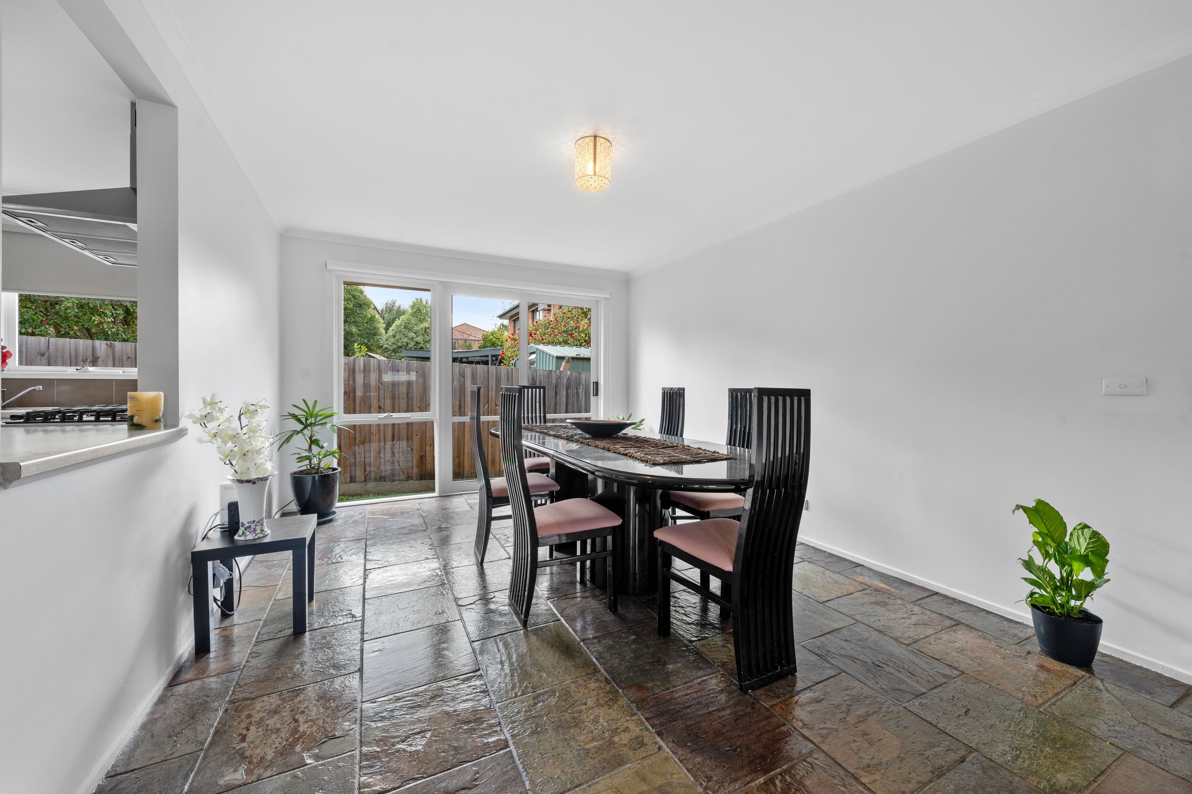 109 Renou Road, Wantirna South VIC 3152, Wantirna South - Thumbnail 5