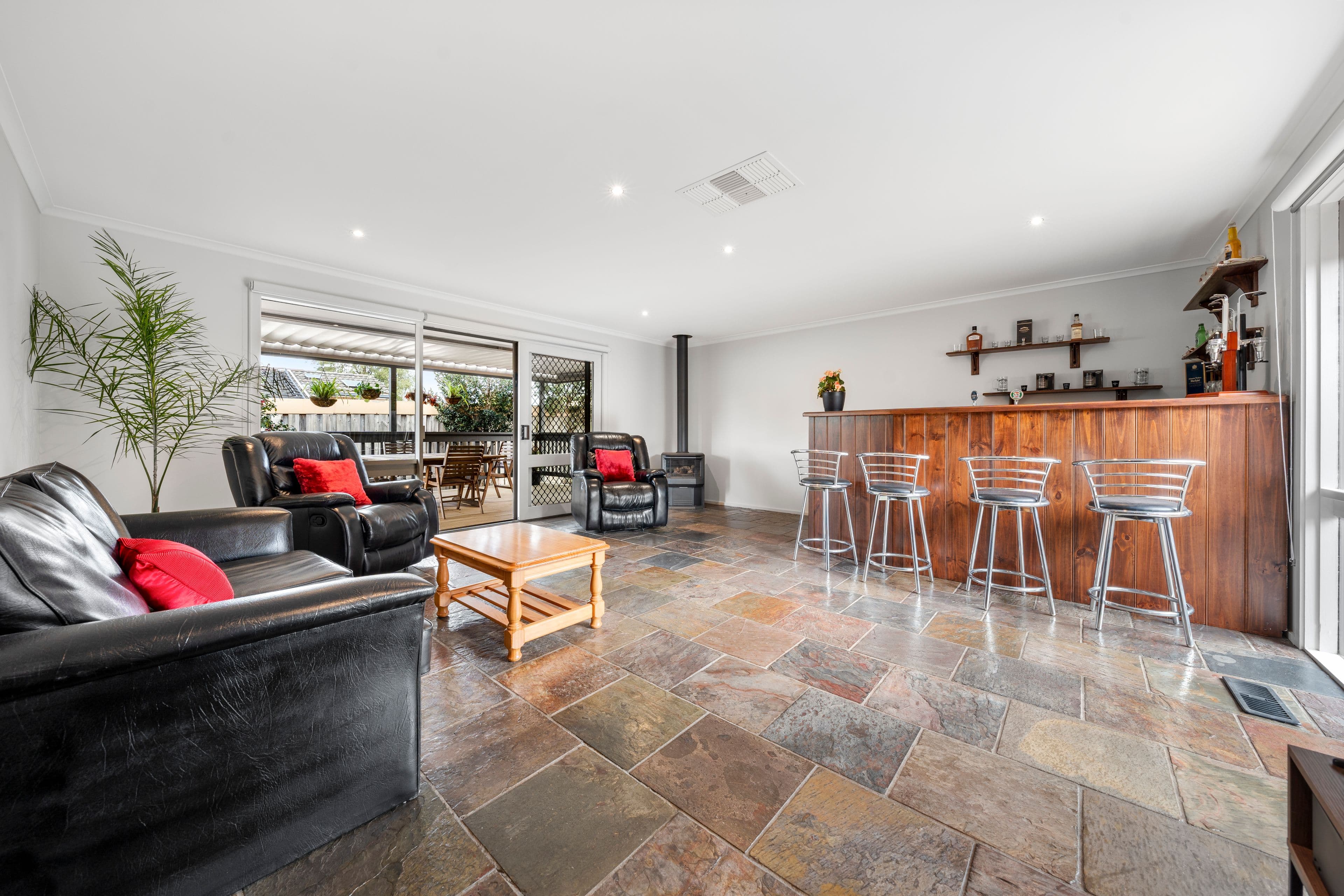 109 Renou Road, Wantirna South VIC 3152, Wantirna South - Thumbnail 6