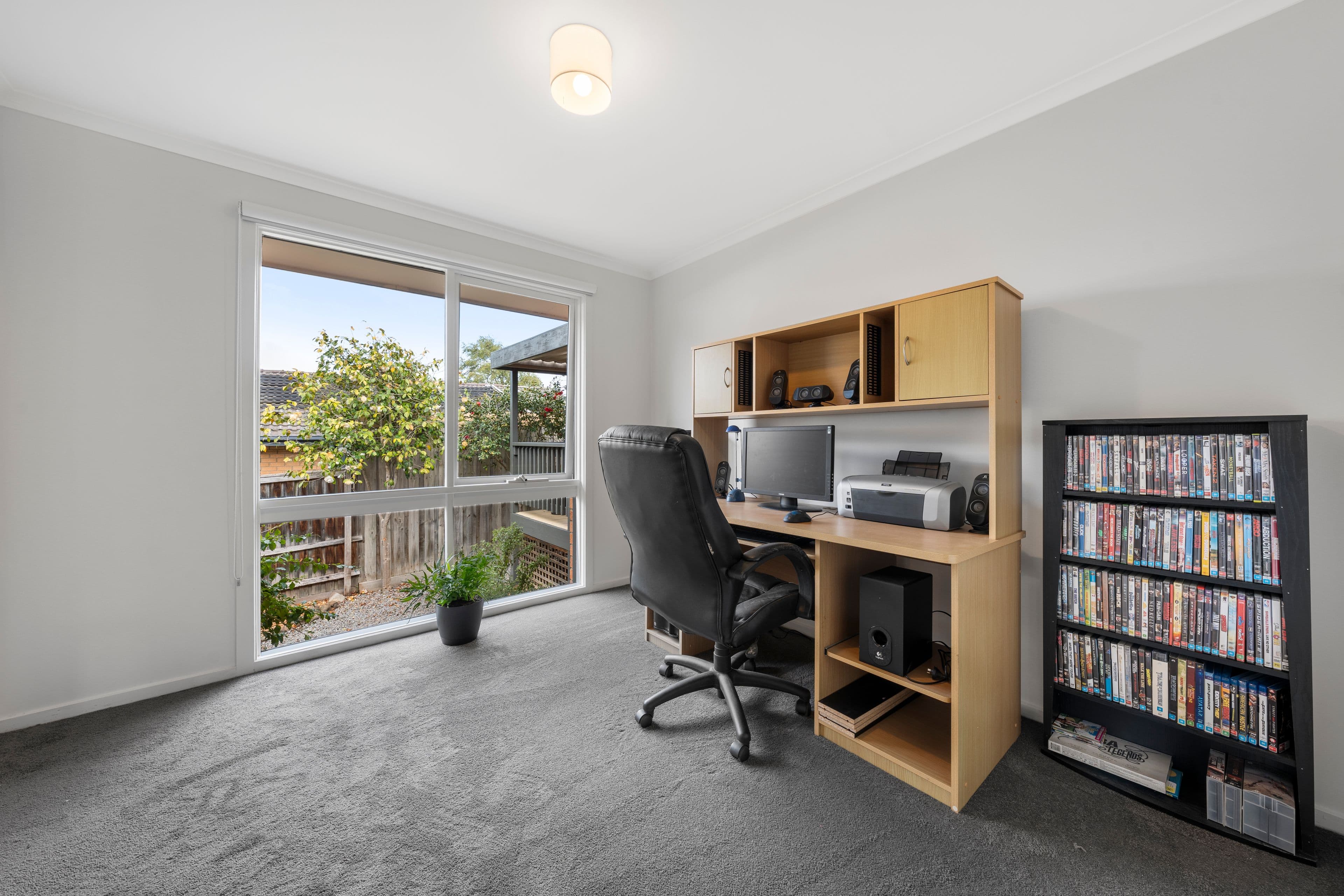 109 Renou Road, Wantirna South VIC 3152, Wantirna South - Thumbnail 7