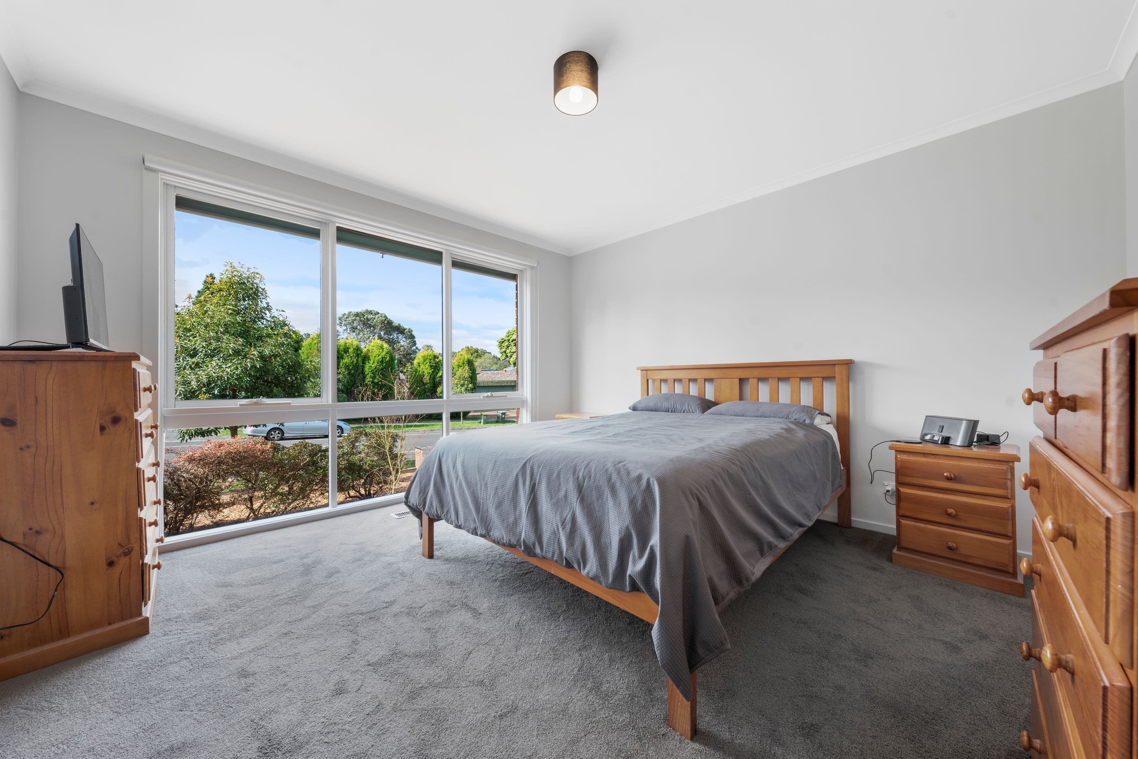 109 Renou Road, Wantirna South VIC 3152, Wantirna South - Thumbnail 8