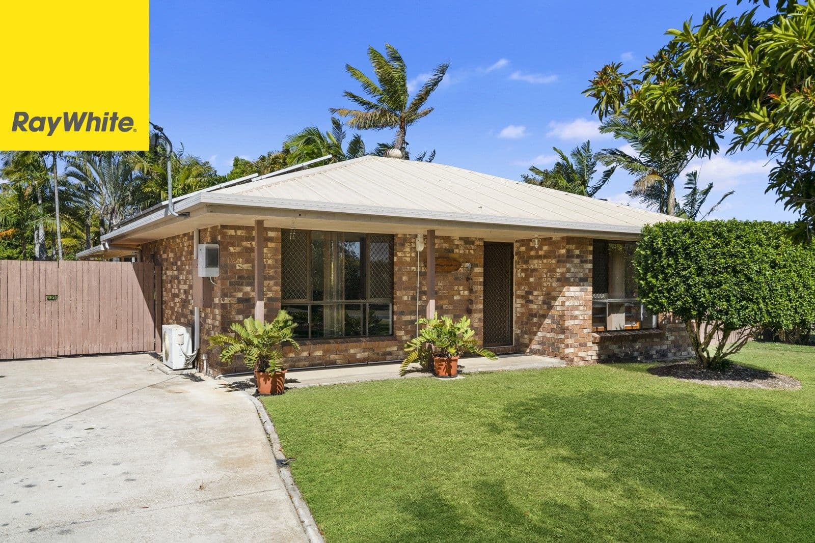 18 FLEET Street, Burpengary East QLD 4505, Burpengary East - Image 1