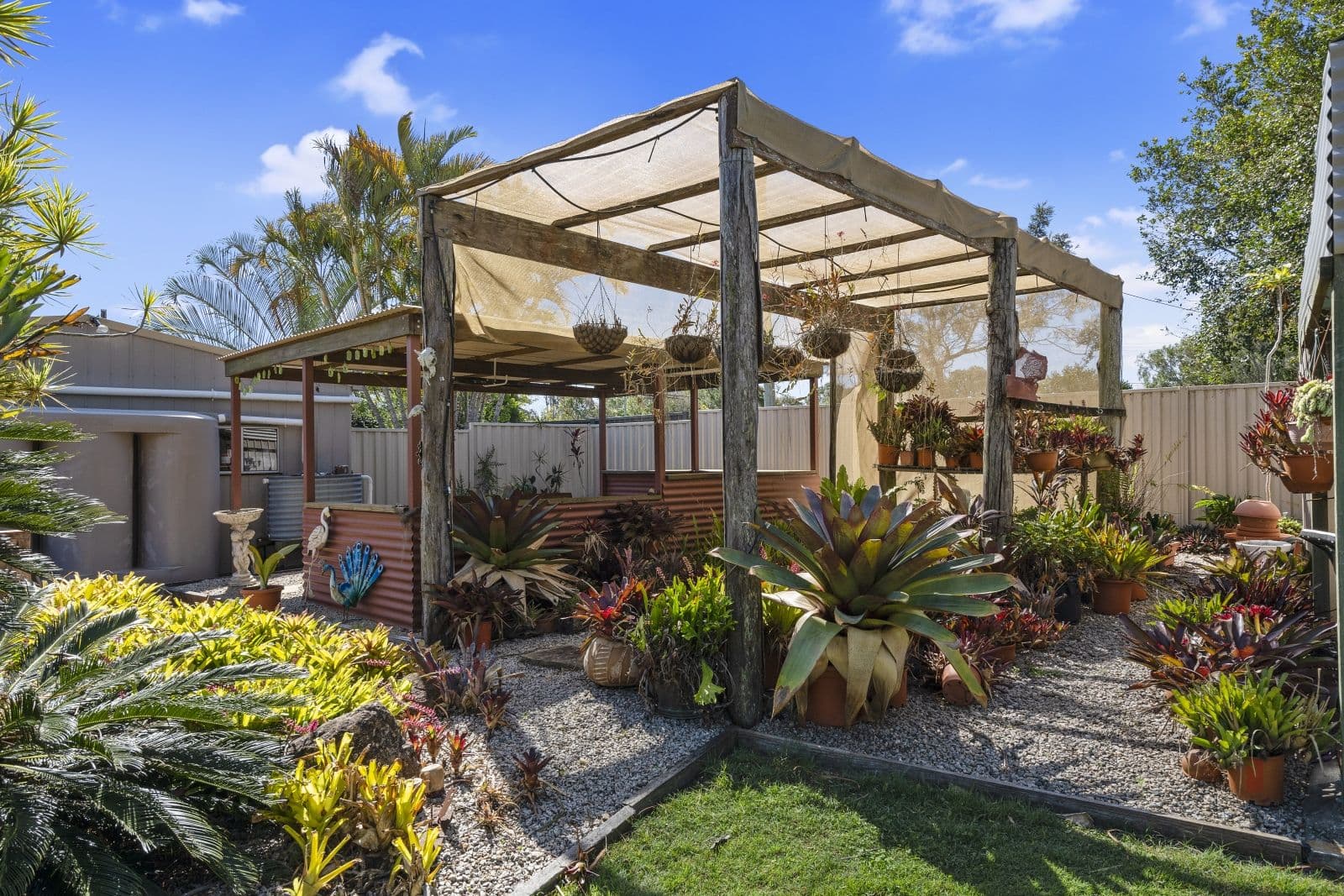 18 FLEET Street, Burpengary East QLD 4505, Burpengary East - Thumbnail 2