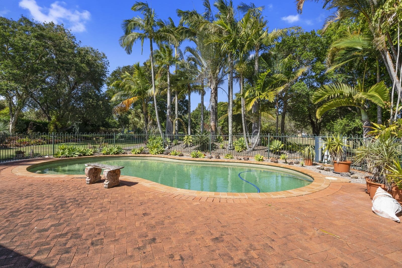 18 FLEET Street, Burpengary East QLD 4505, Burpengary East - Thumbnail 3