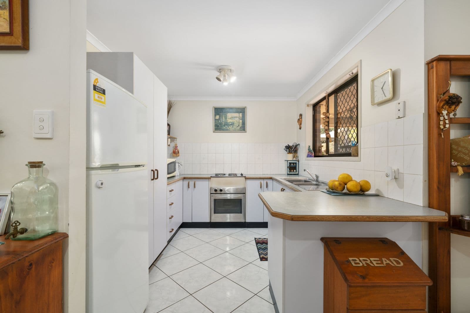 18 FLEET Street, Burpengary East QLD 4505, Burpengary East - Thumbnail 4