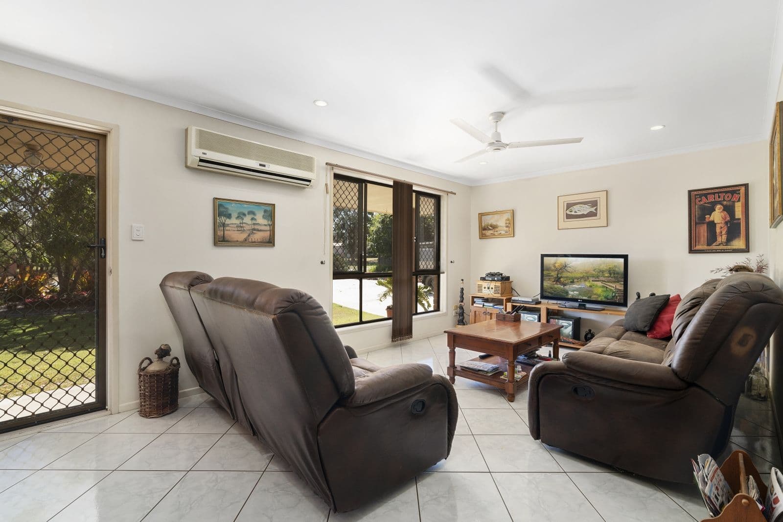 18 FLEET Street, Burpengary East QLD 4505, Burpengary East - Thumbnail 5