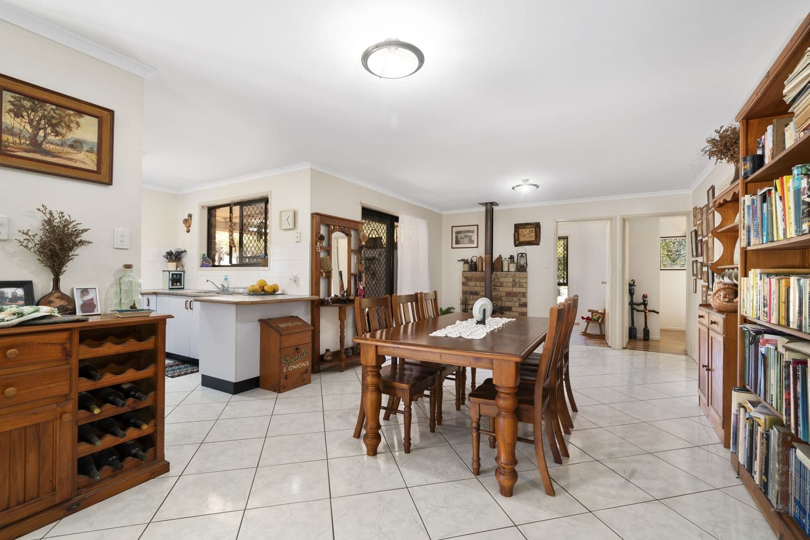 18 FLEET Street, Burpengary East QLD 4505, Burpengary East - Thumbnail 6