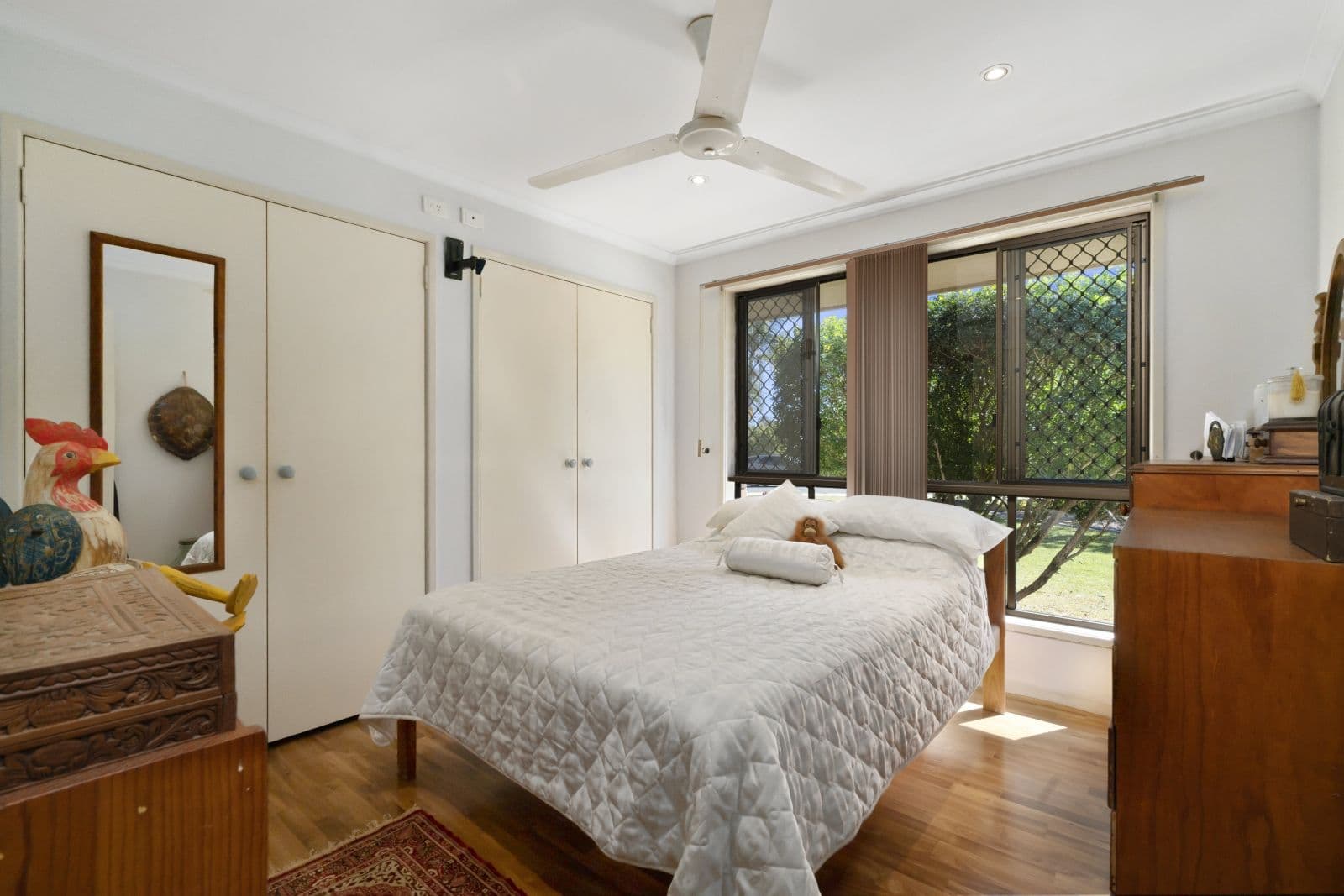 18 FLEET Street, Burpengary East QLD 4505, Burpengary East - Thumbnail 7