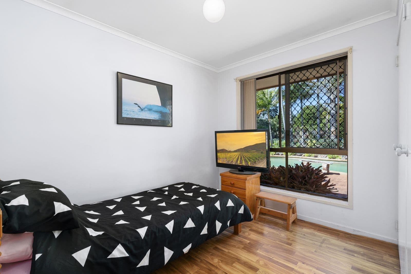 18 FLEET Street, Burpengary East QLD 4505, Burpengary East - Thumbnail 8