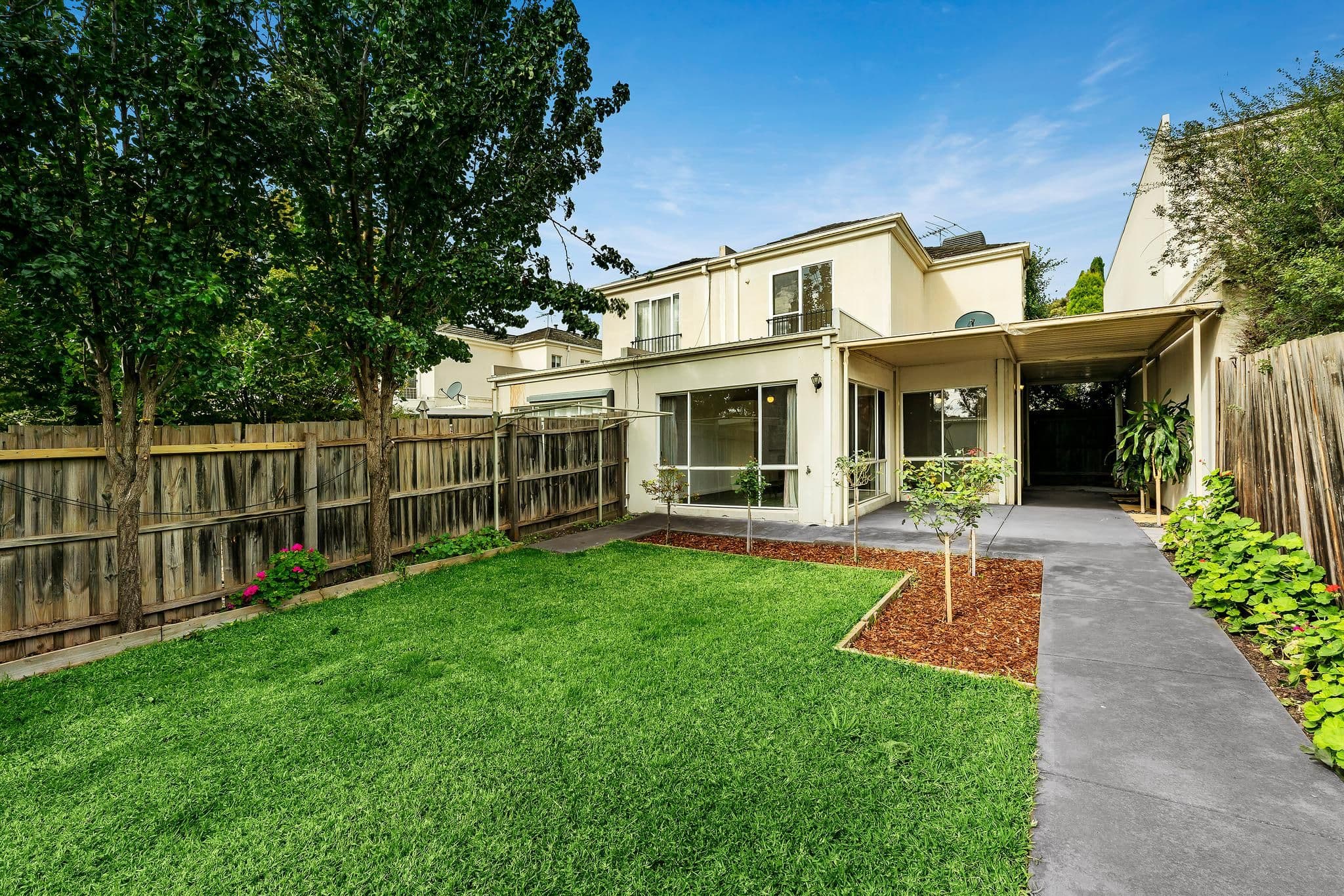 10 Sugar Gum Drive, Bundoora VIC 3083, Bundoora - Thumbnail 4