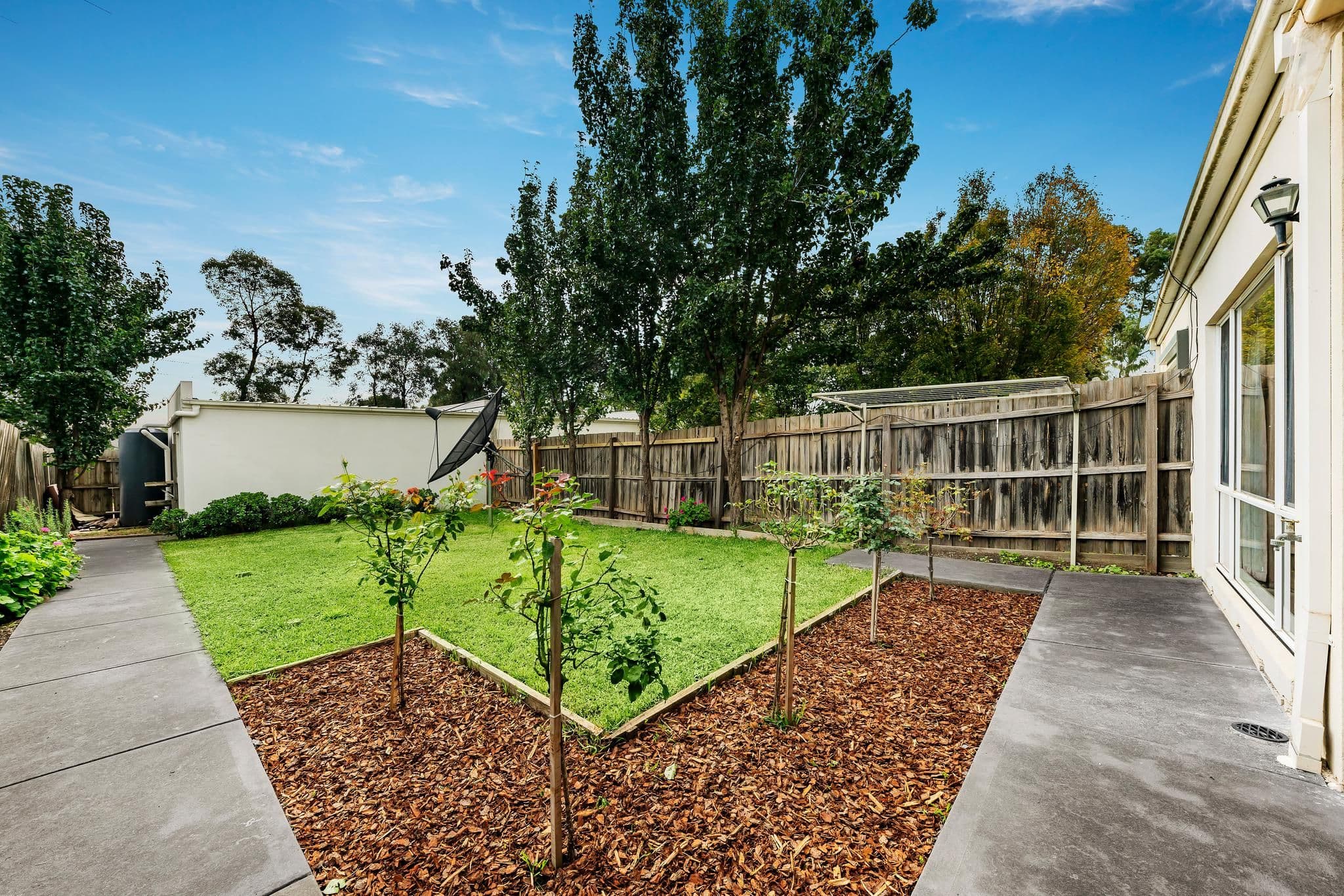 10 Sugar Gum Drive, Bundoora VIC 3083, Bundoora - Thumbnail 5