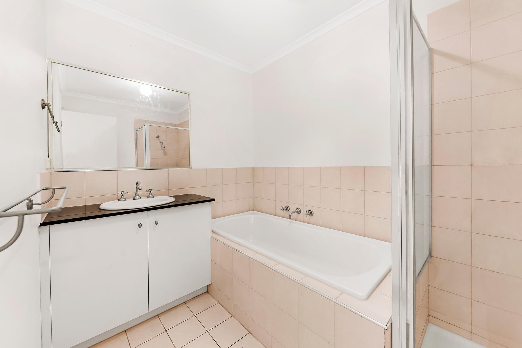 10 Sugar Gum Drive, Bundoora VIC 3083, Bundoora - Thumbnail 6
