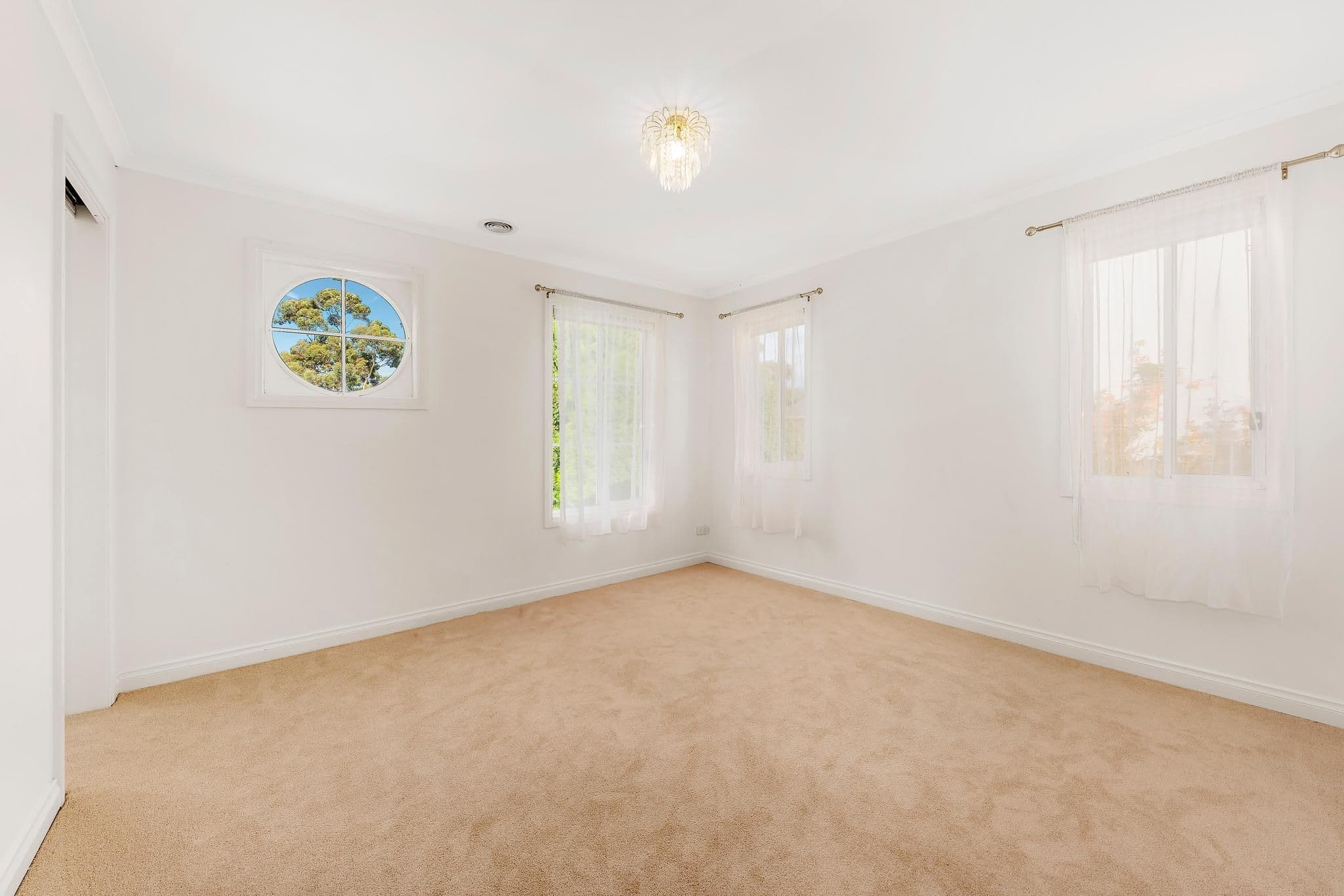 10 Sugar Gum Drive, Bundoora VIC 3083, Bundoora - Thumbnail 7
