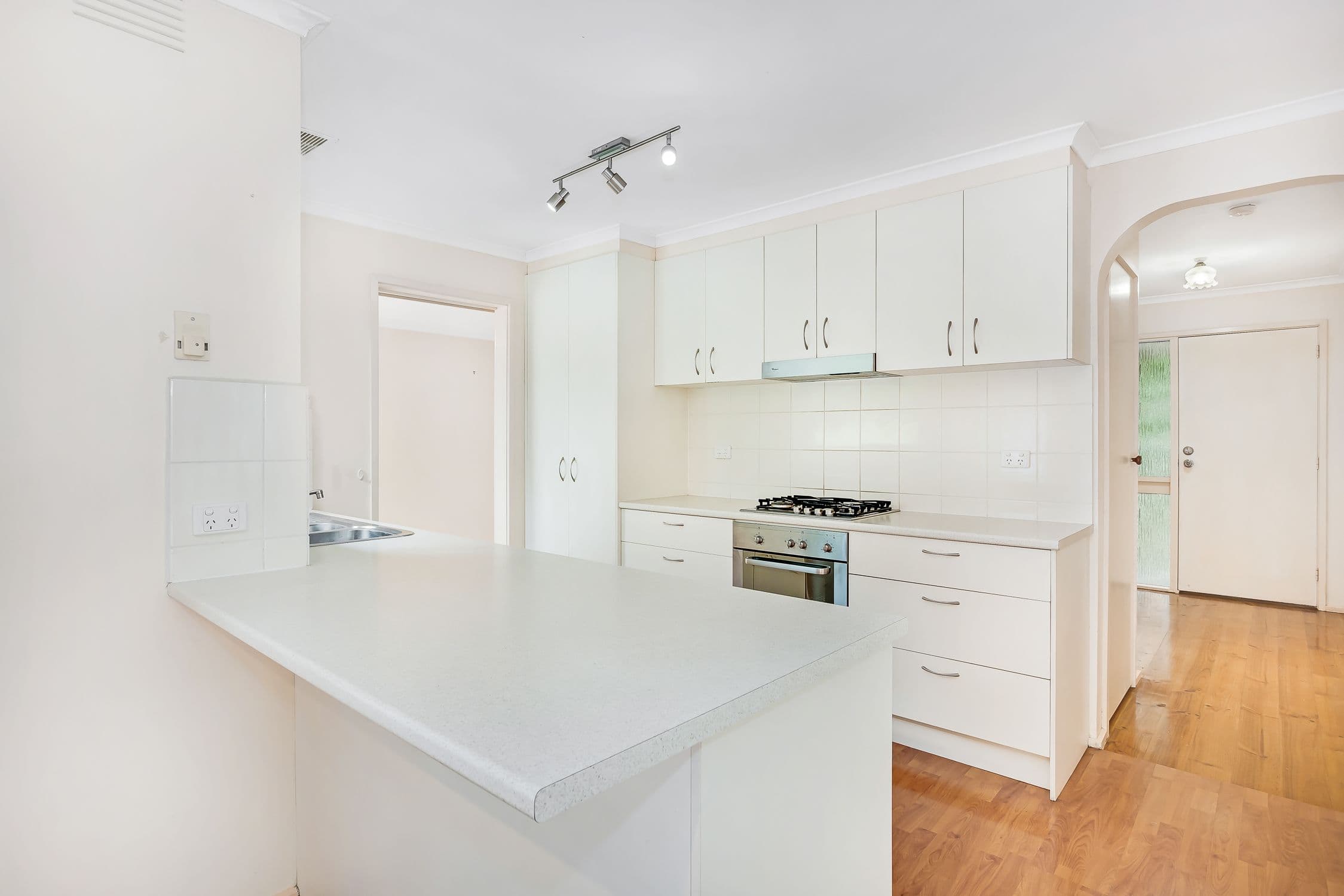 67 York Road, Mount Evelyn VIC 3796, Mount Evelyn - Thumbnail 2