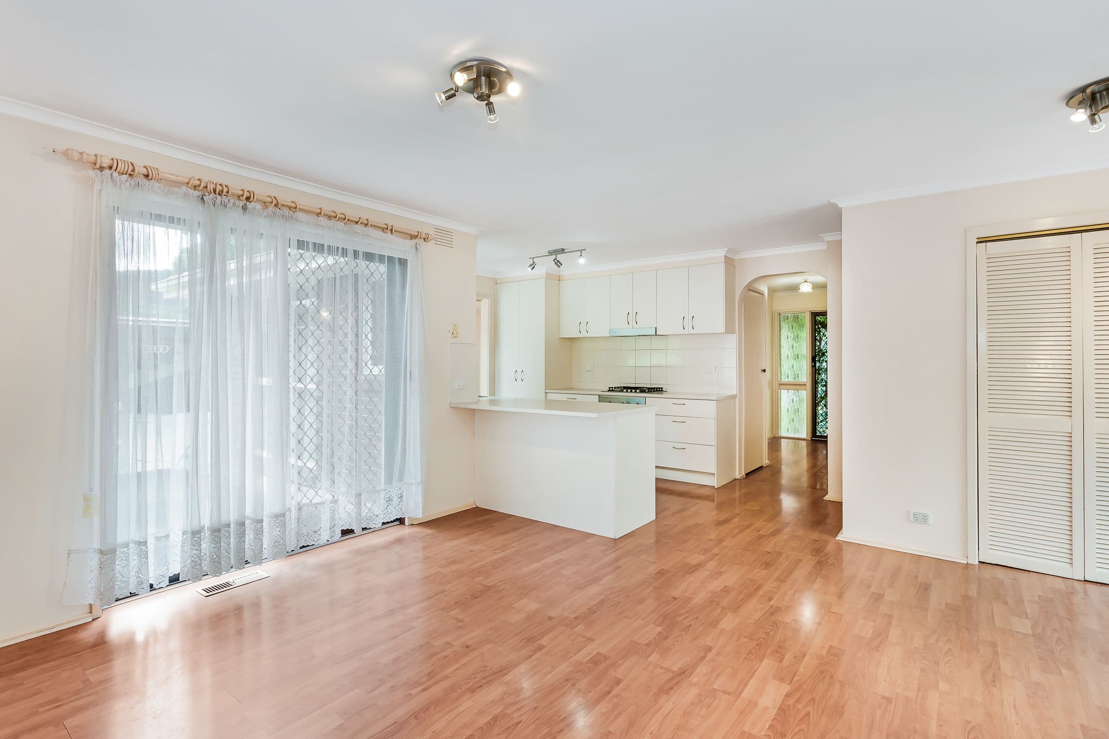 67 York Road, Mount Evelyn VIC 3796, Mount Evelyn - Thumbnail 4