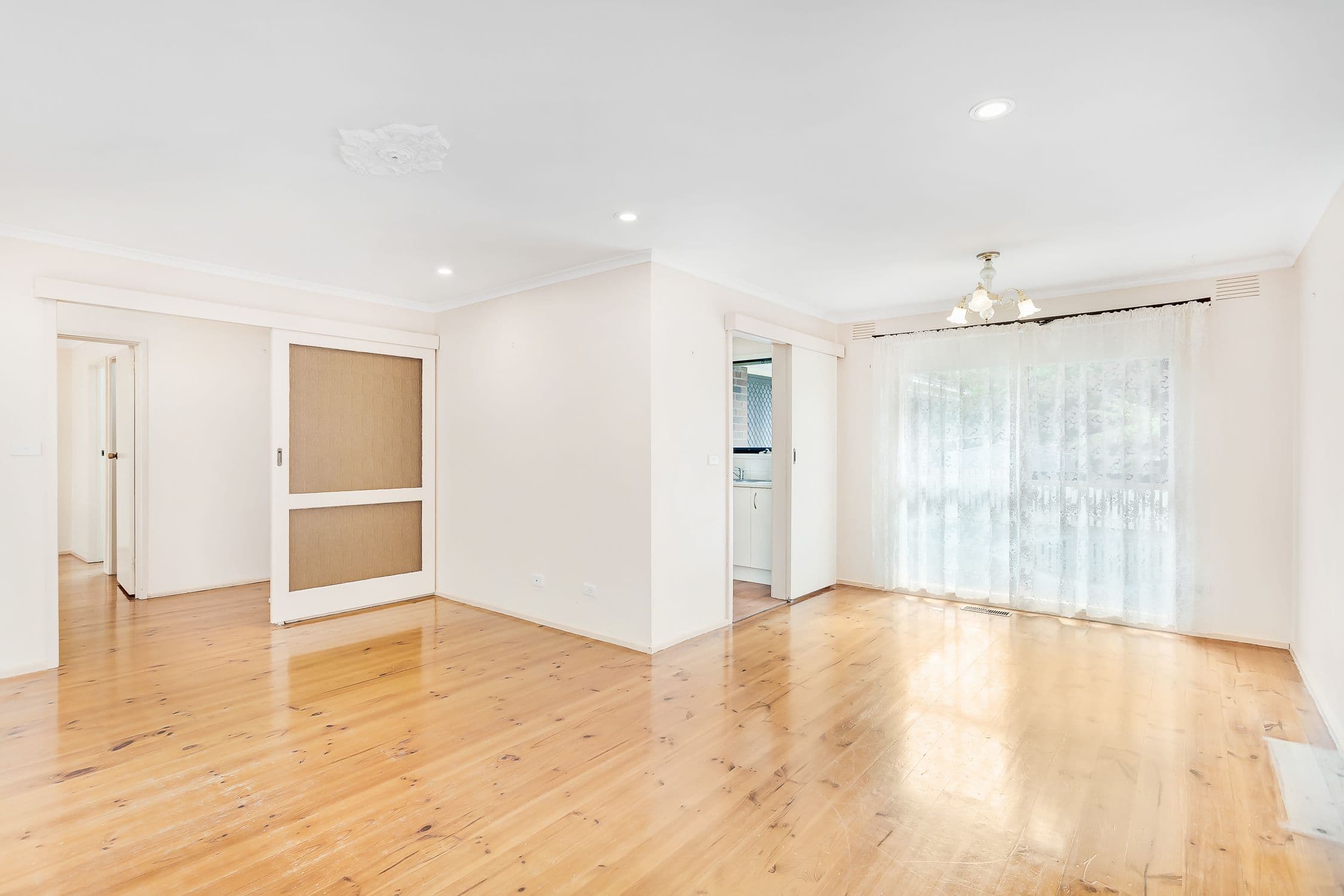 67 York Road, Mount Evelyn VIC 3796, Mount Evelyn - Thumbnail 5