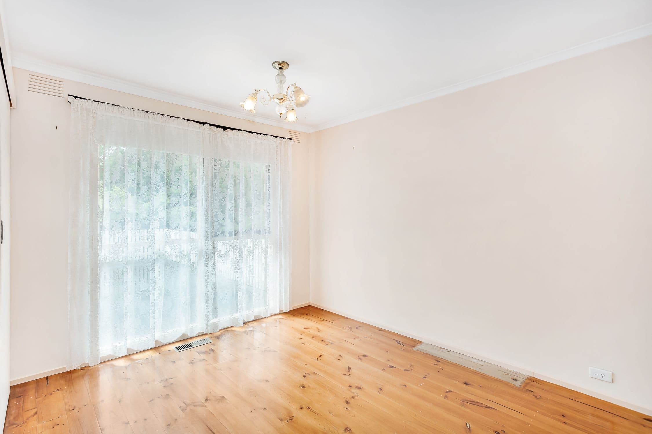 67 York Road, Mount Evelyn VIC 3796, Mount Evelyn - Thumbnail 6