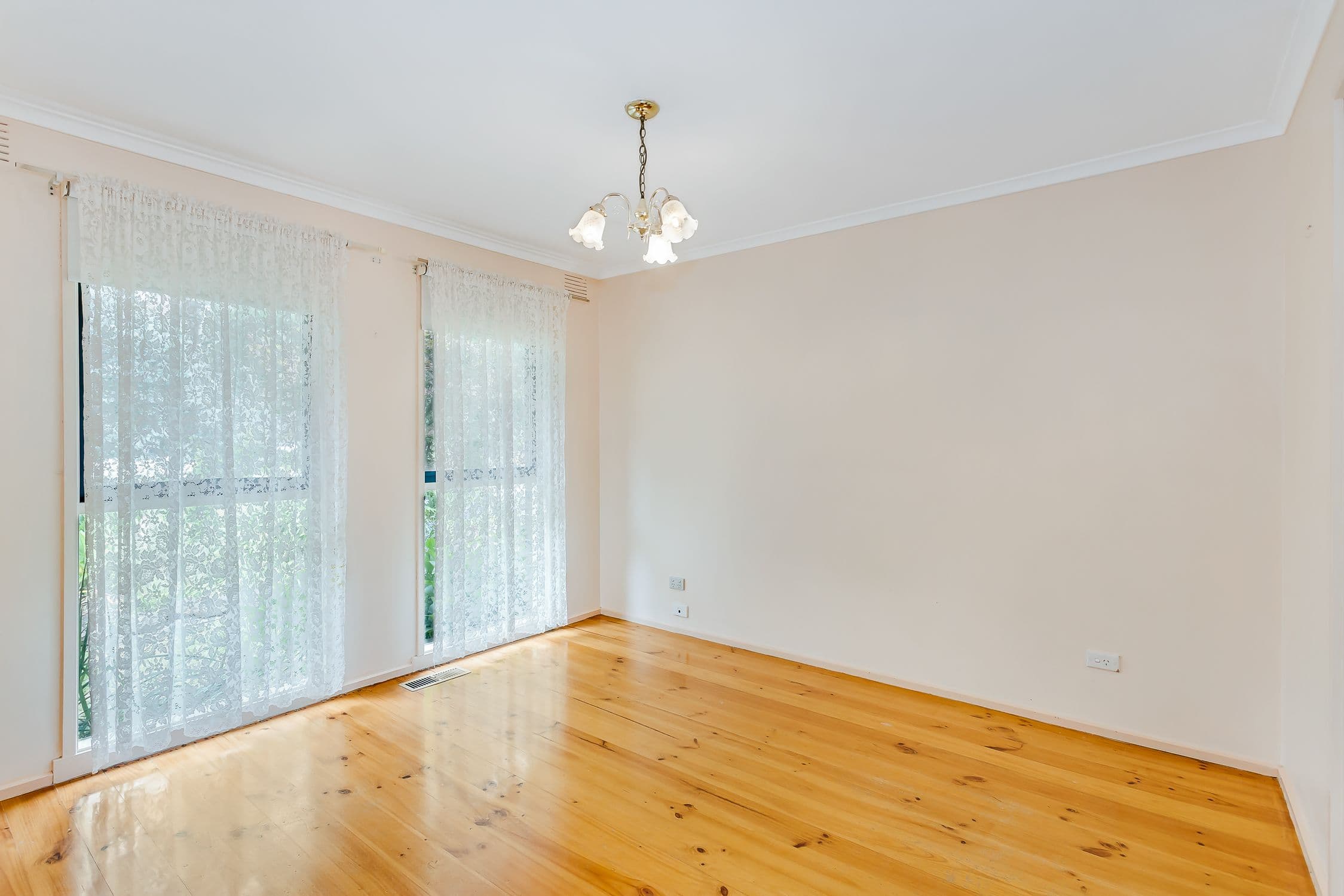 67 York Road, Mount Evelyn VIC 3796, Mount Evelyn - Thumbnail 7