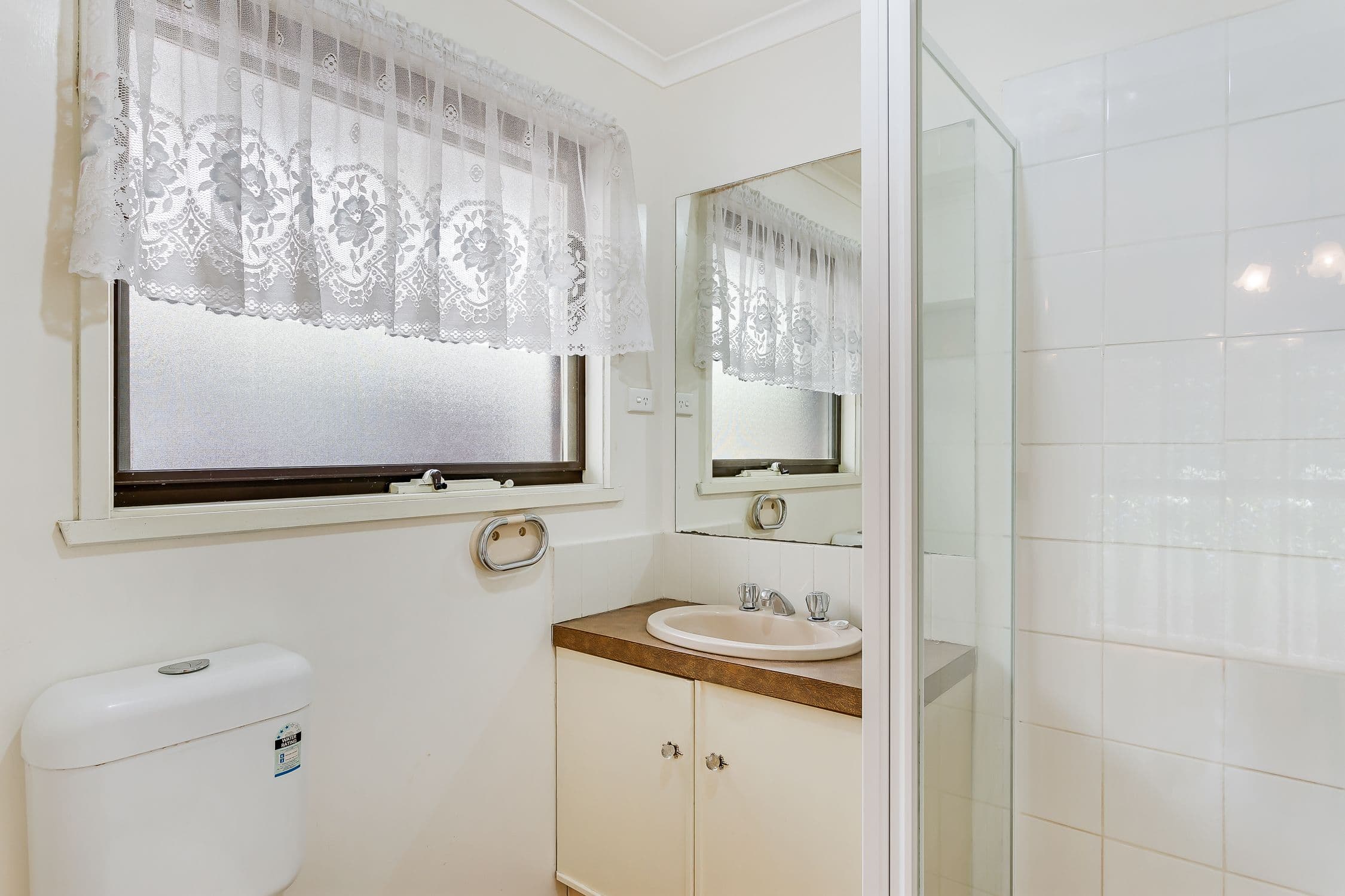 67 York Road, Mount Evelyn VIC 3796, Mount Evelyn - Thumbnail 8