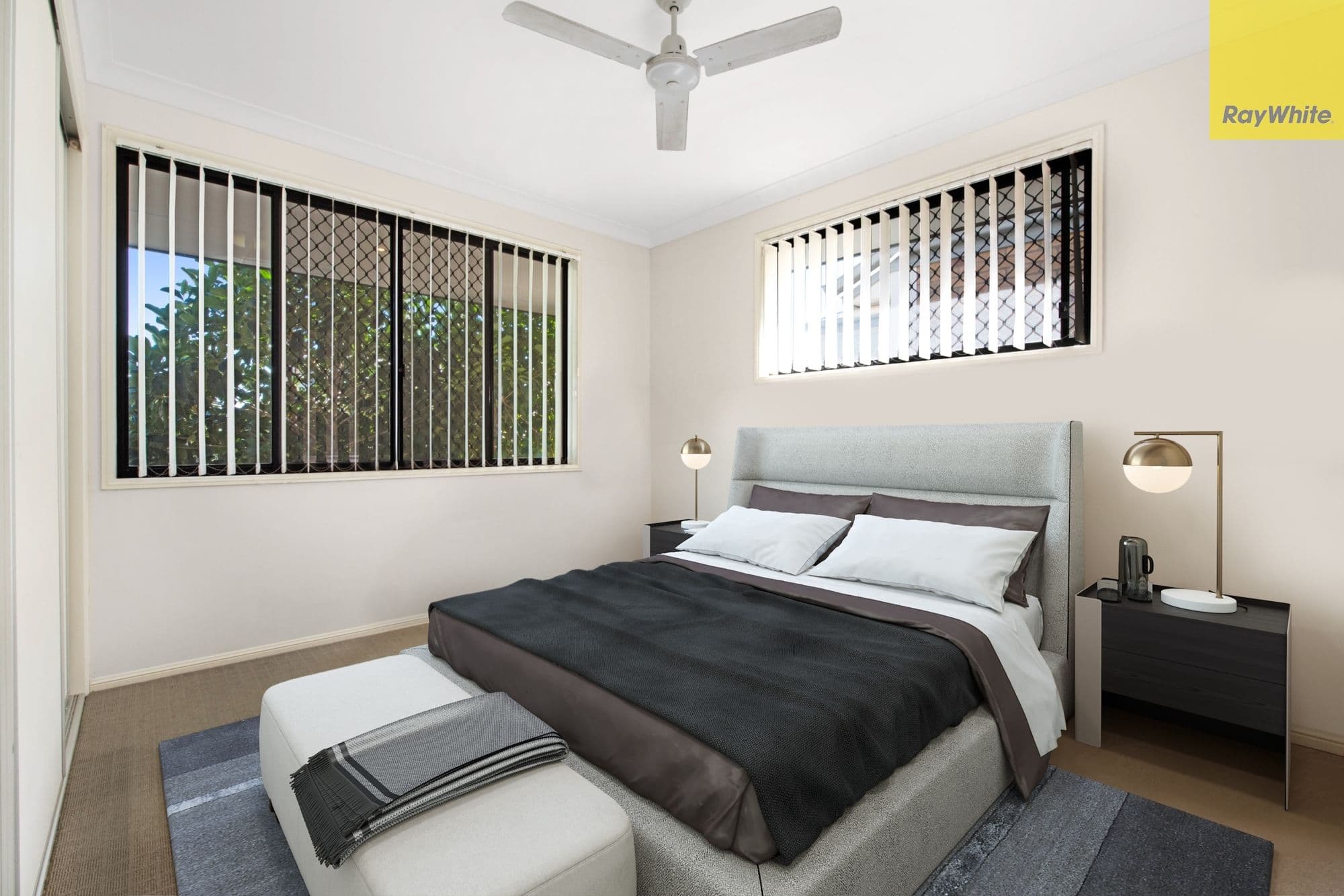 17 Dusky Street, North Lakes QLD 4509, North Lakes - Thumbnail 2