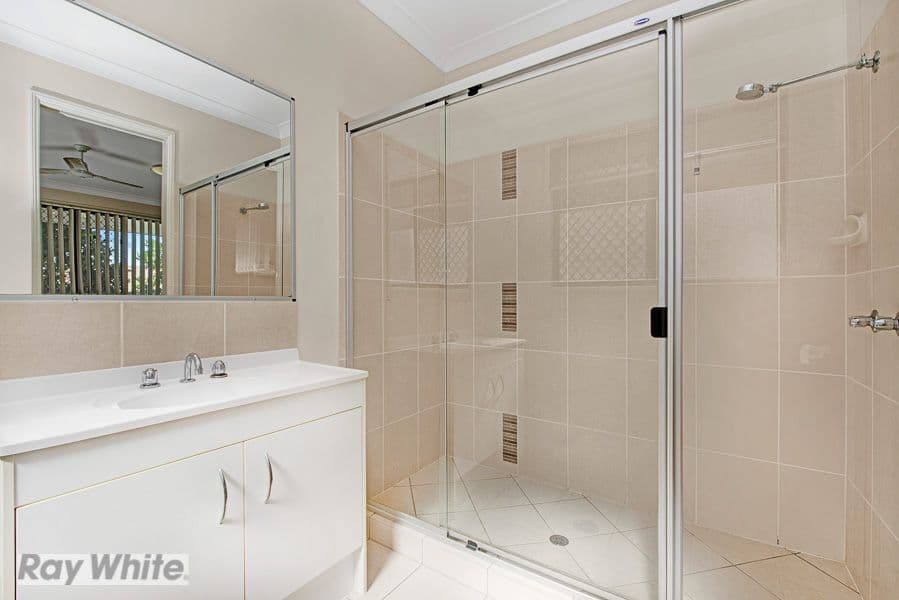 17 Dusky Street, North Lakes QLD 4509, North Lakes - Thumbnail 5