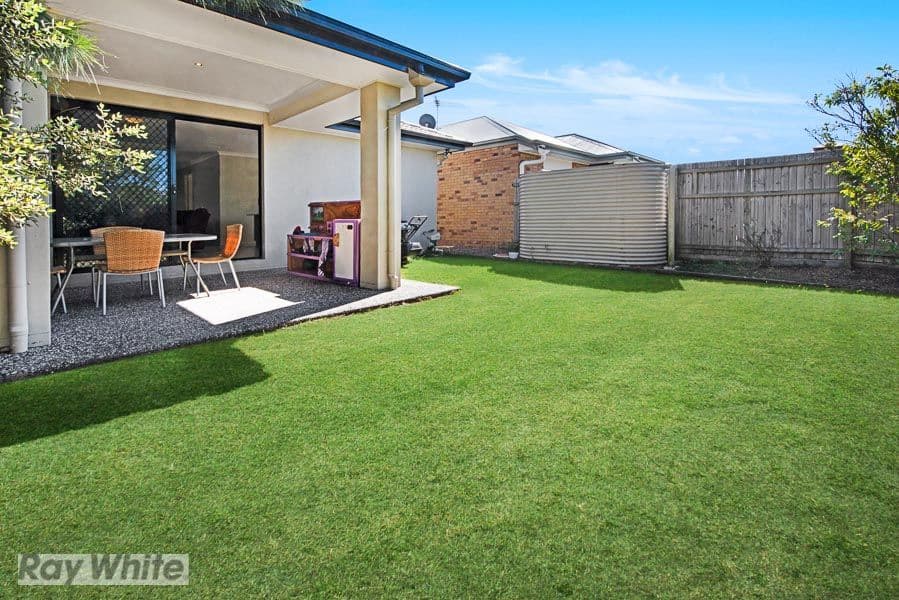 17 Dusky Street, North Lakes QLD 4509, North Lakes - Thumbnail 6