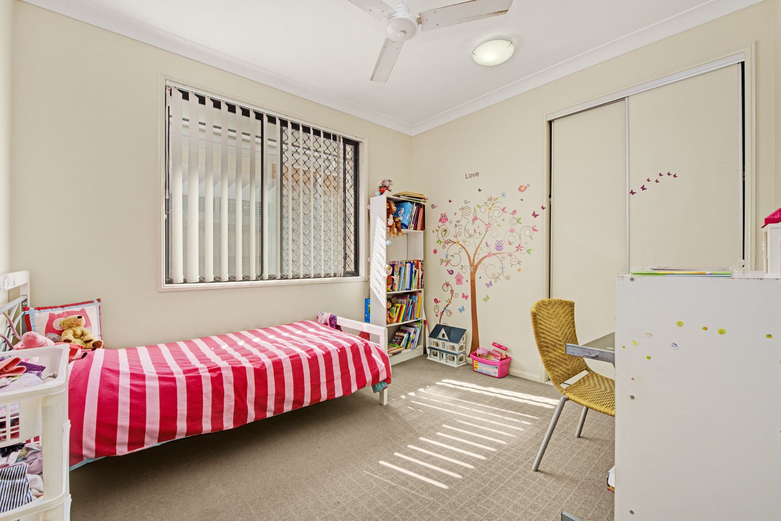 17 Dusky Street, North Lakes QLD 4509, North Lakes - Thumbnail 7