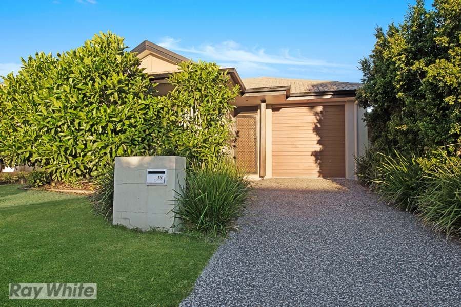 17 Dusky Street, North Lakes QLD 4509, North Lakes - Thumbnail 8