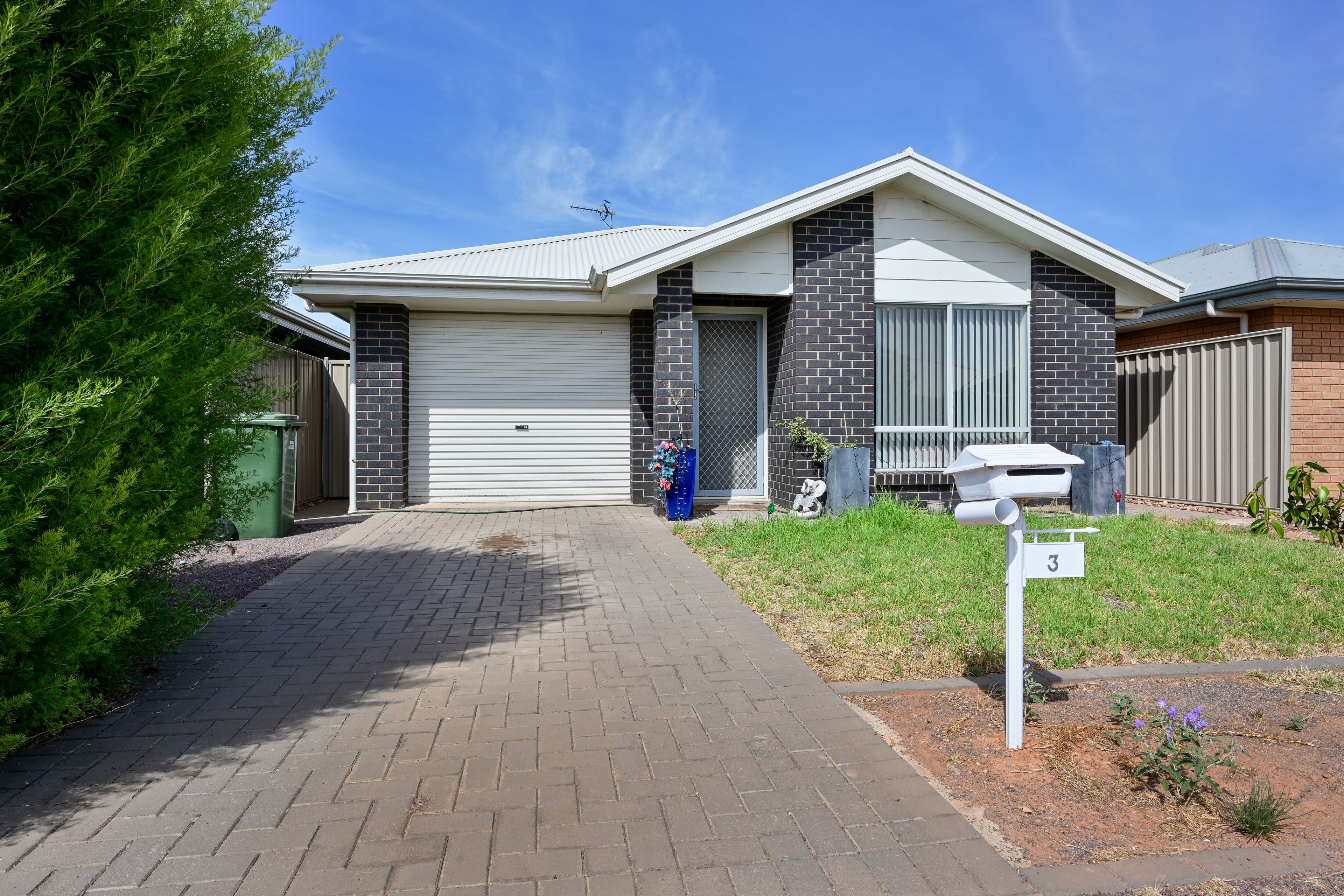 3 Mcinness Street, Whyalla Jenkins SA 5609, Whyalla Jenkins - Image 1
