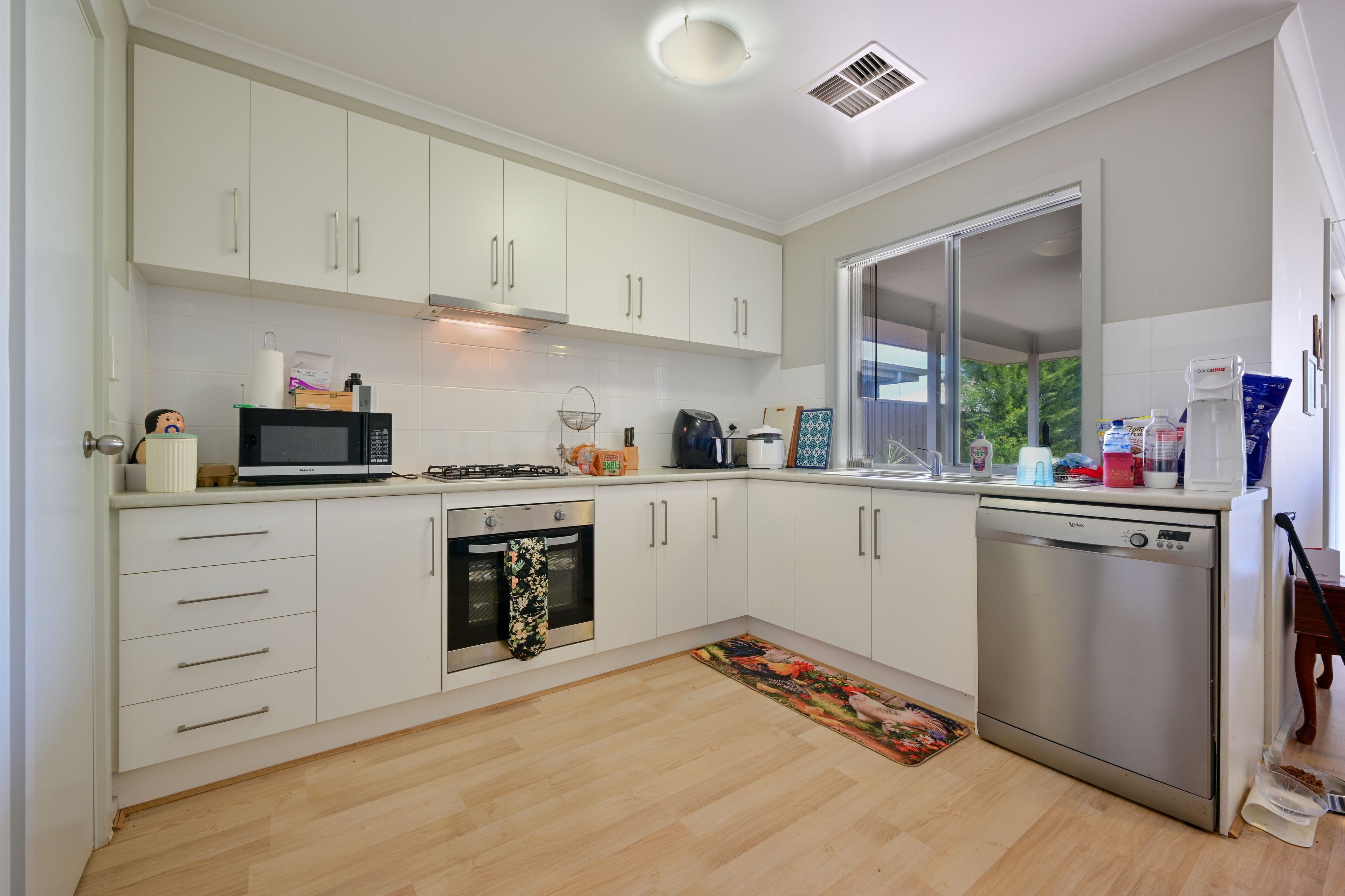 3 Mcinness Street, Whyalla Jenkins SA 5609, Whyalla Jenkins - Thumbnail 2