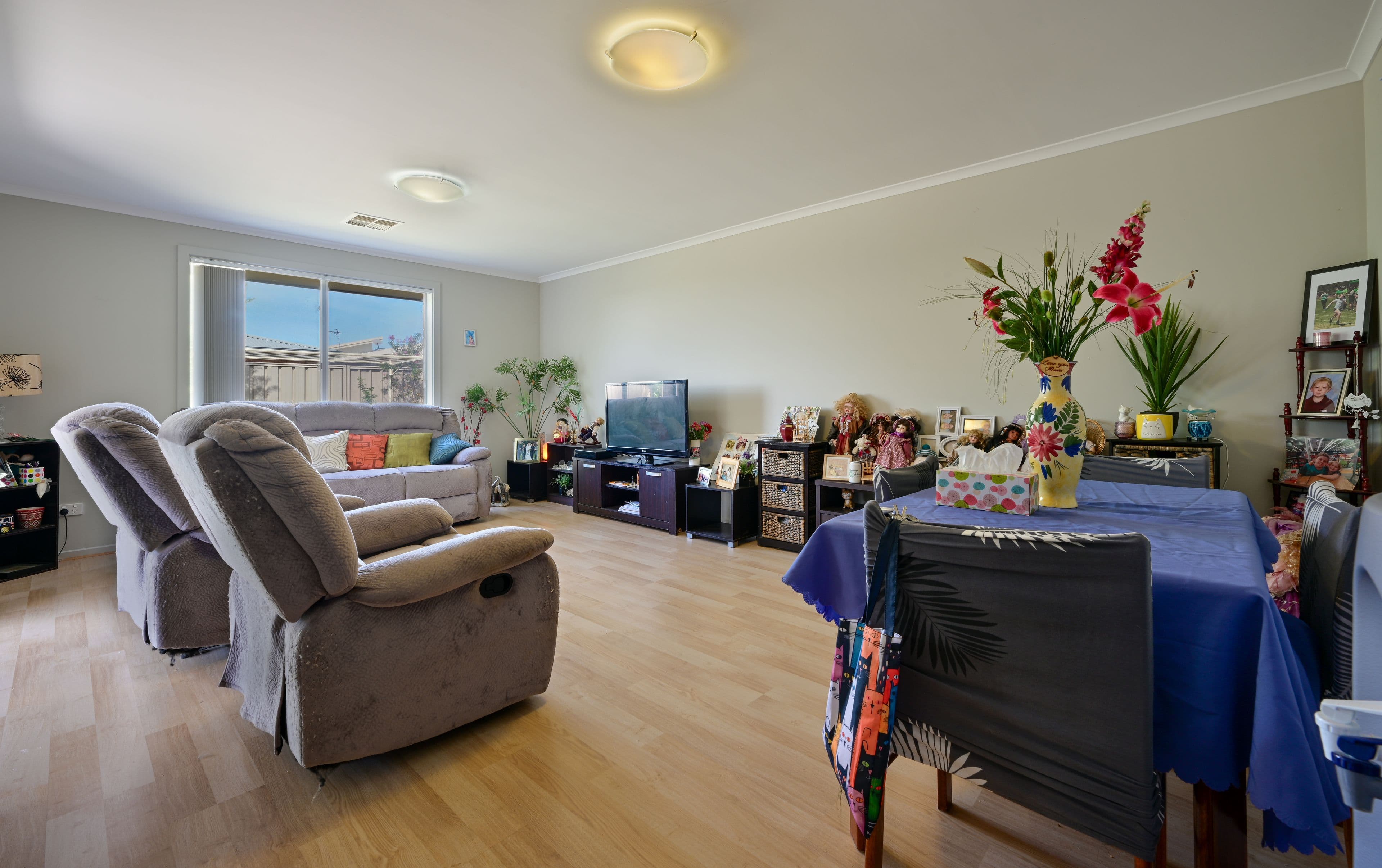 3 Mcinness Street, Whyalla Jenkins SA 5609, Whyalla Jenkins - Thumbnail 3