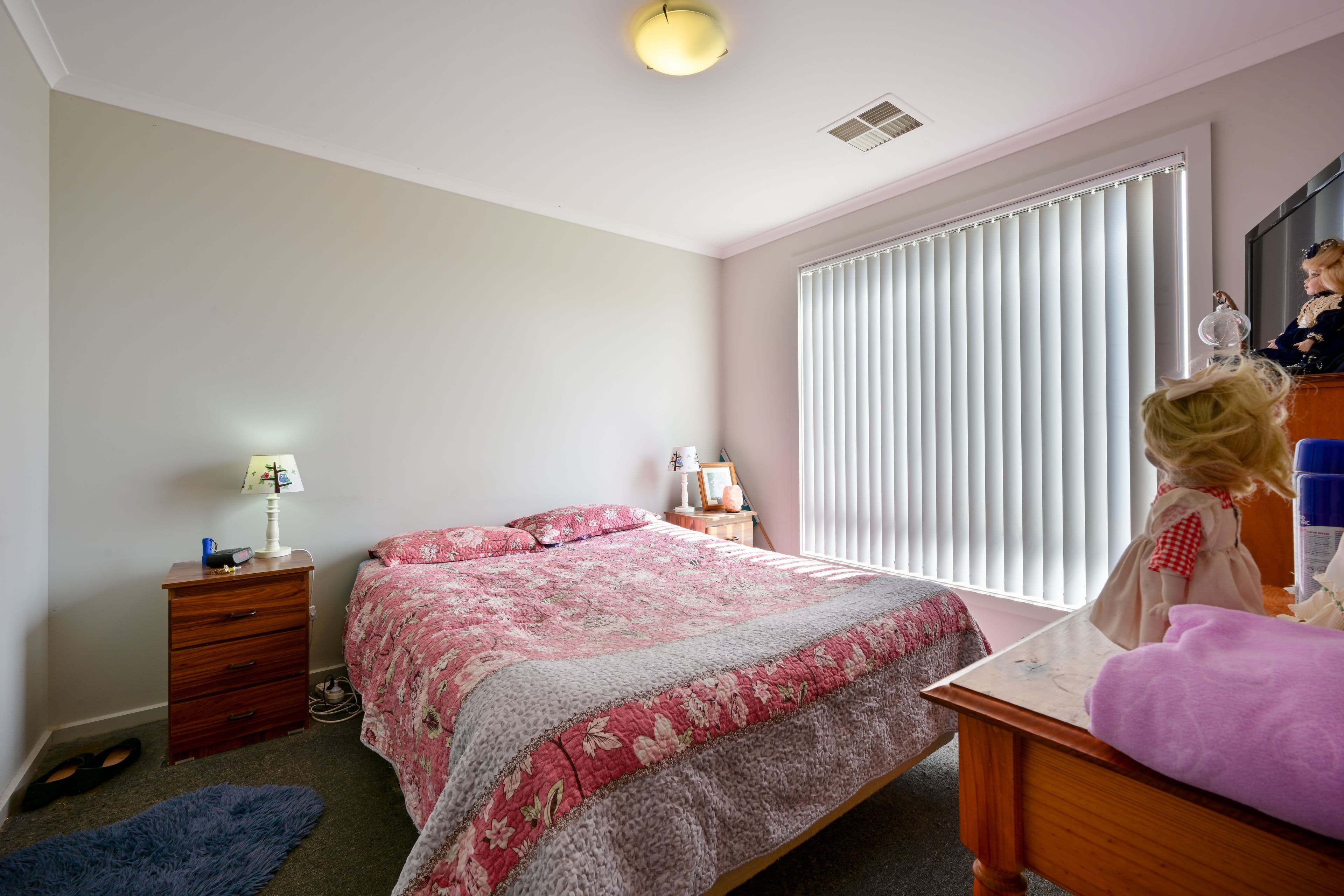 3 Mcinness Street, Whyalla Jenkins SA 5609, Whyalla Jenkins - Thumbnail 4