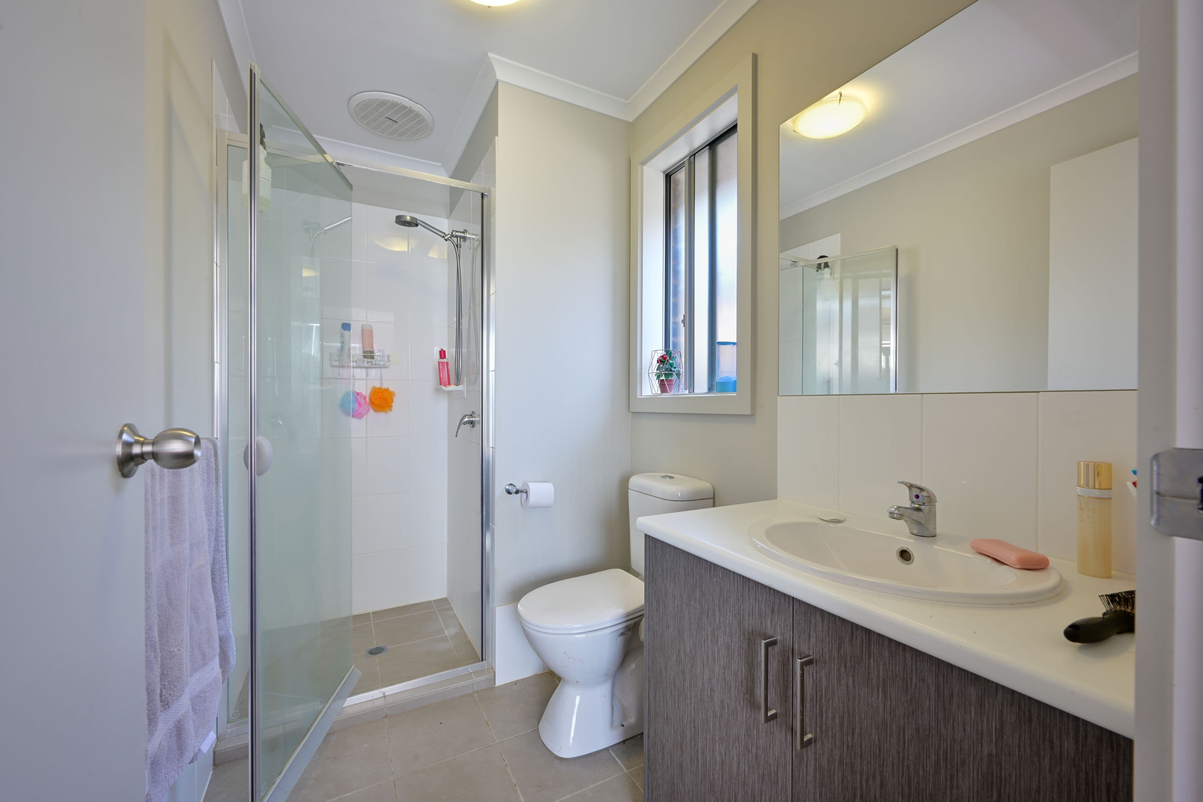 3 Mcinness Street, Whyalla Jenkins SA 5609, Whyalla Jenkins - Thumbnail 5