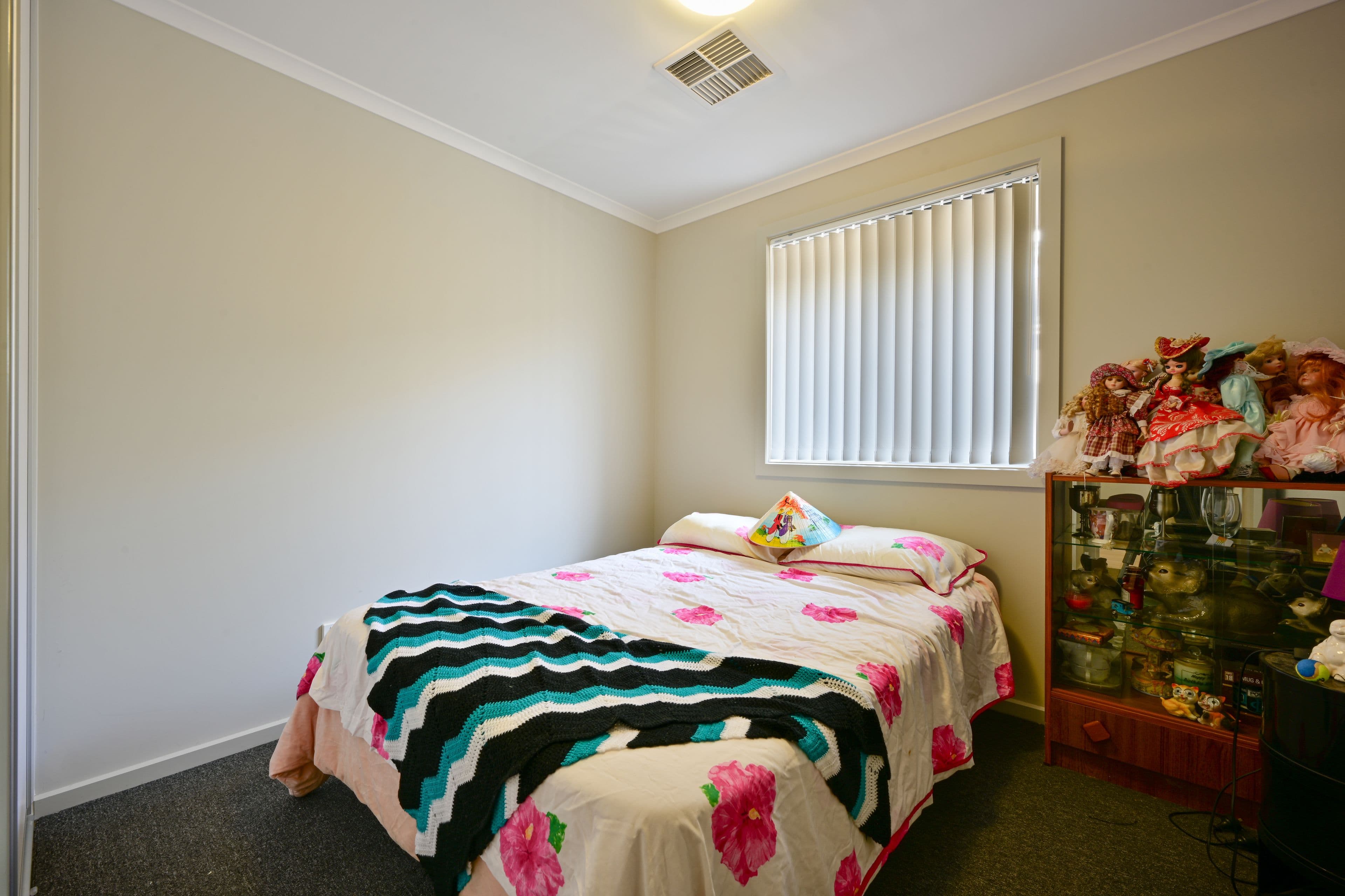 3 Mcinness Street, Whyalla Jenkins SA 5609, Whyalla Jenkins - Thumbnail 6