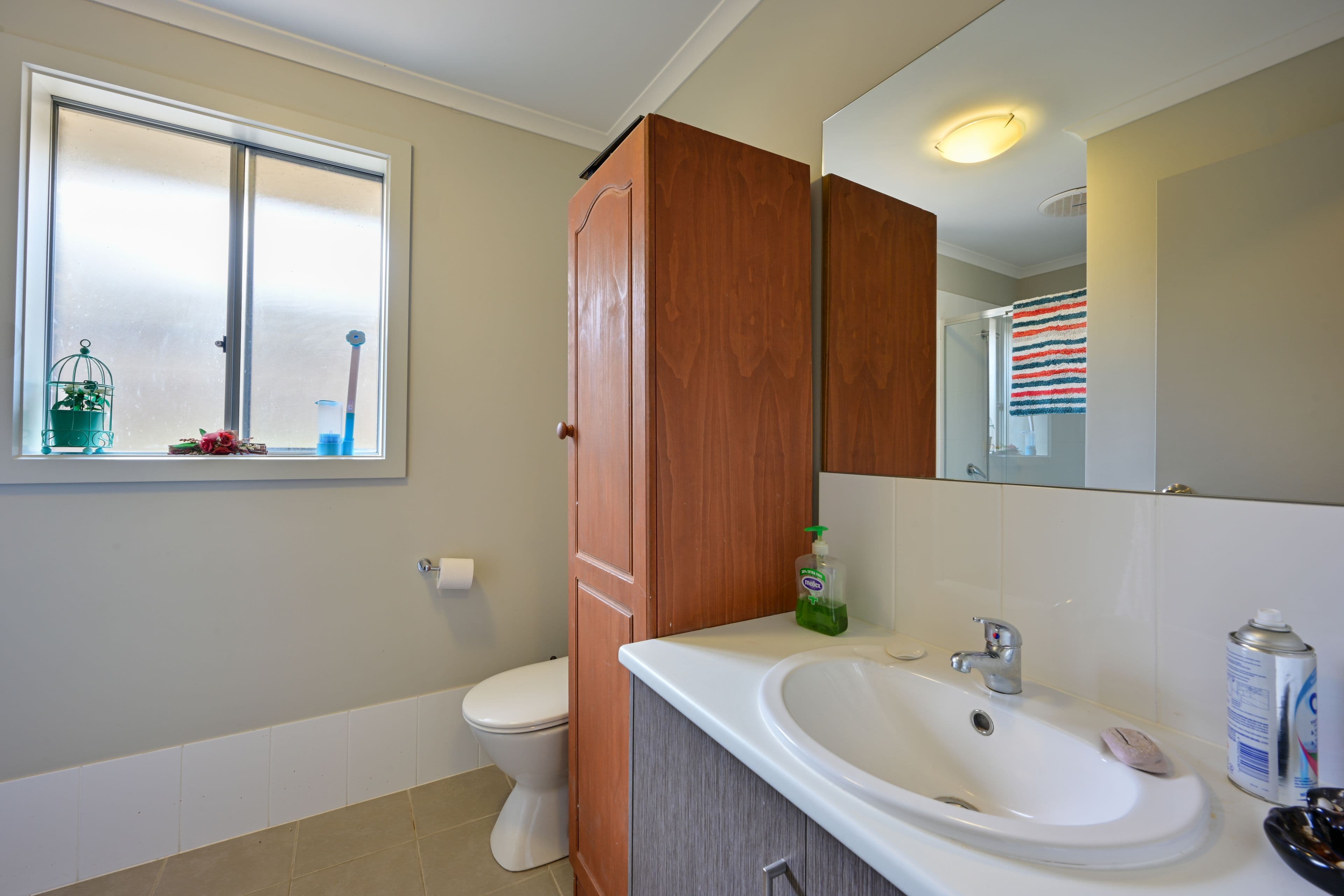 3 Mcinness Street, Whyalla Jenkins SA 5609, Whyalla Jenkins - Thumbnail 7