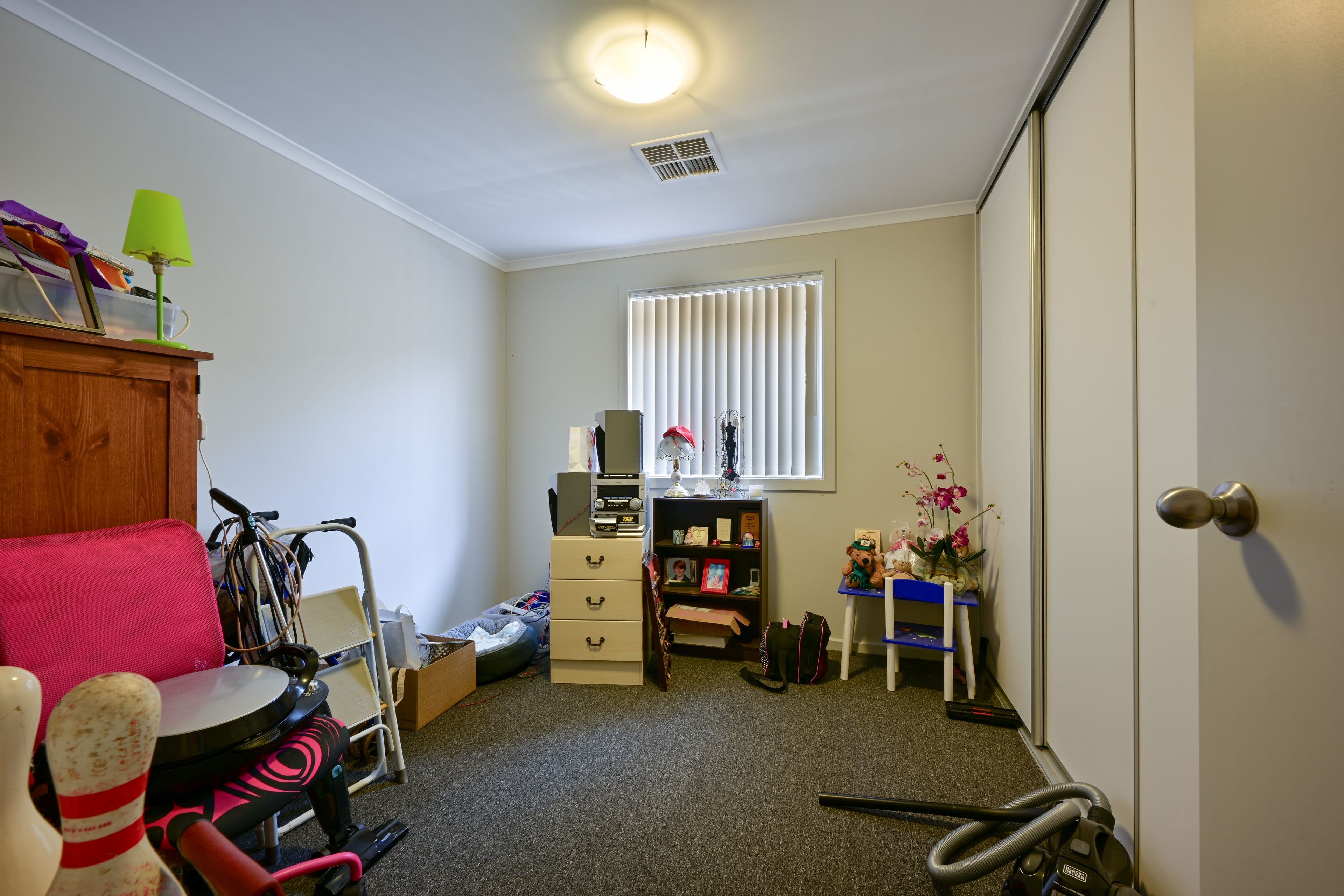 3 Mcinness Street, Whyalla Jenkins SA 5609, Whyalla Jenkins - Thumbnail 8