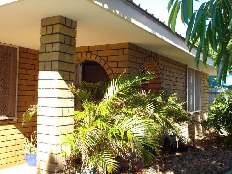 4 Stanbridge Way, KARRATHA WA 6714, Karratha - Image 1