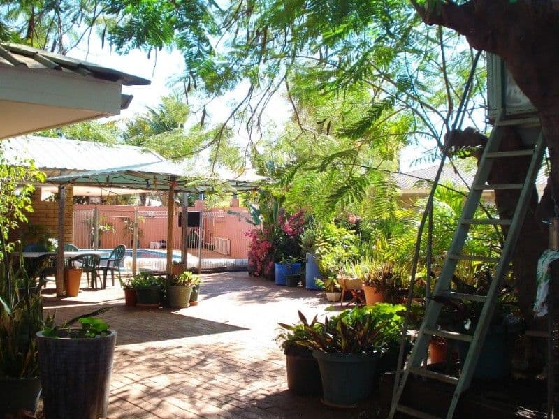 4 Stanbridge Way, KARRATHA WA 6714, Karratha - Thumbnail 2