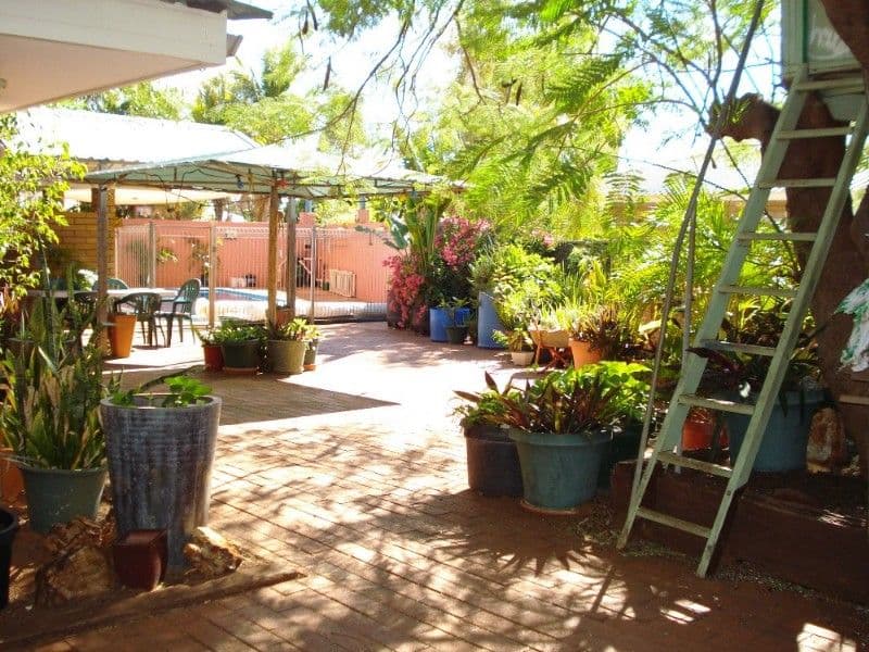 4 Stanbridge Way, KARRATHA WA 6714, Karratha - Thumbnail 3