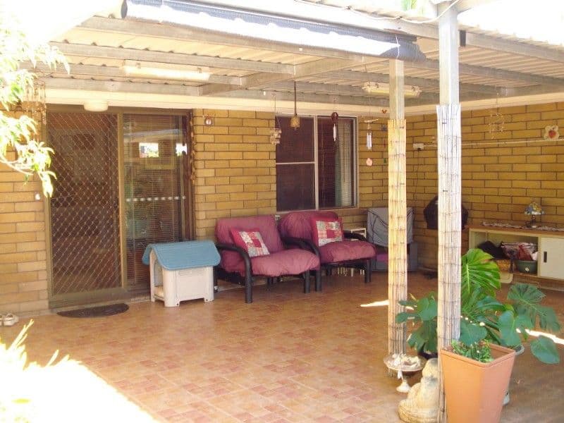 4 Stanbridge Way, KARRATHA WA 6714, Karratha - Thumbnail 4