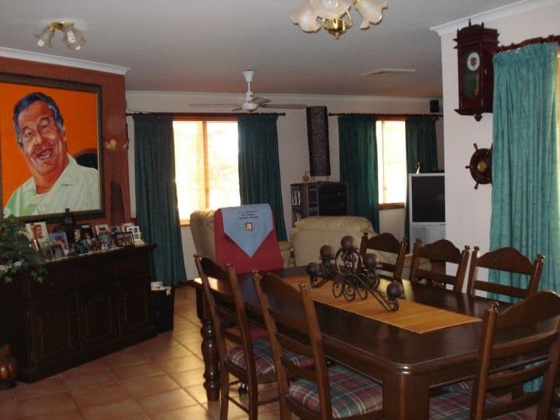 4 Stanbridge Way, KARRATHA WA 6714, Karratha - Thumbnail 5