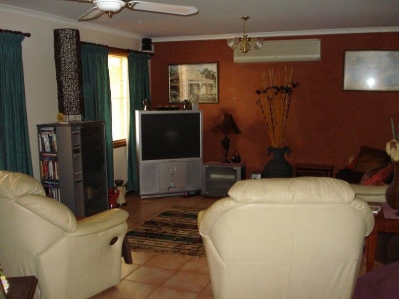 4 Stanbridge Way, KARRATHA WA 6714, Karratha - Thumbnail 6