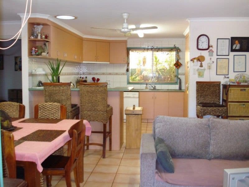 4 Stanbridge Way, KARRATHA WA 6714, Karratha - Thumbnail 7