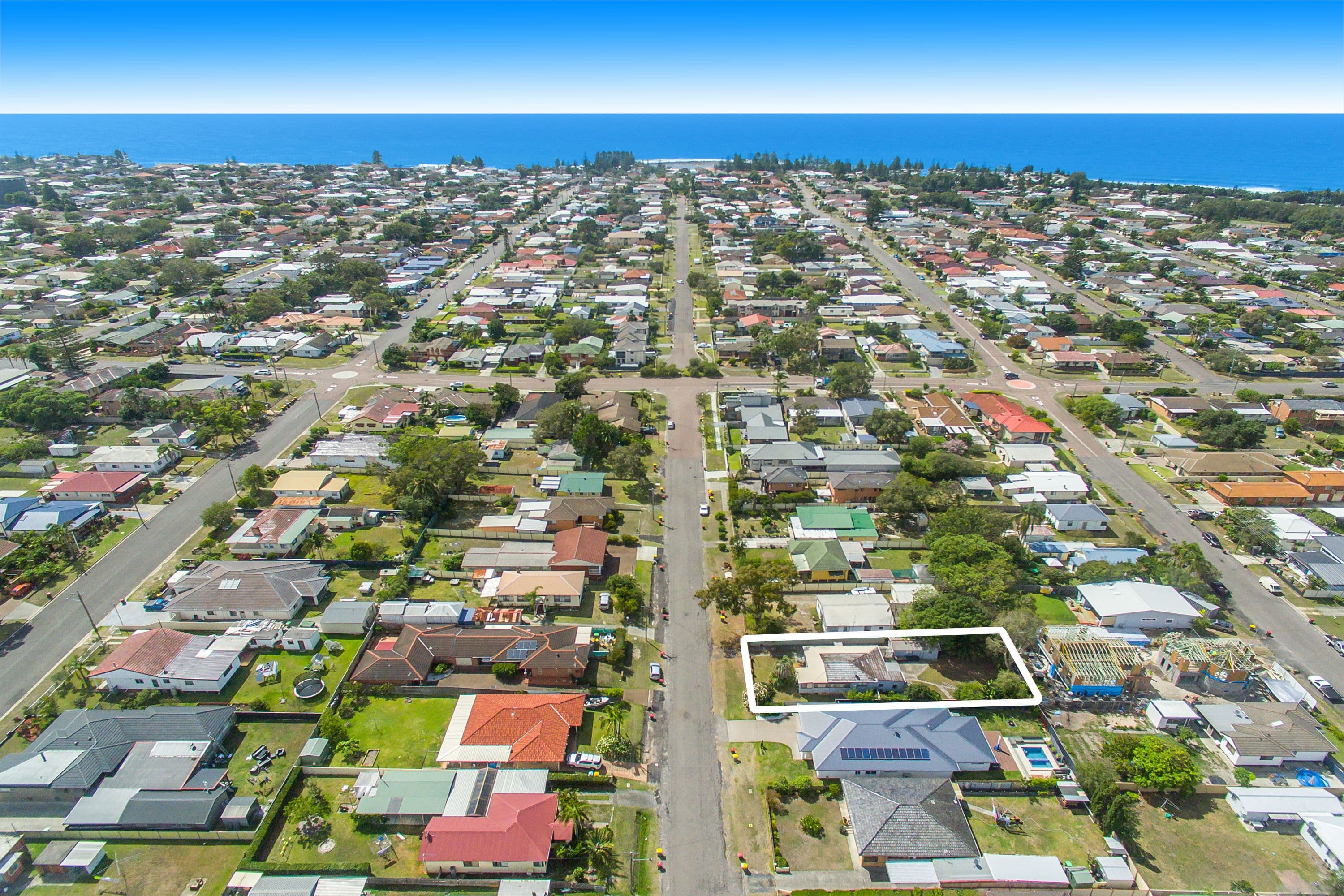 55 Elsiemer Street, Long Jetty - Image 1