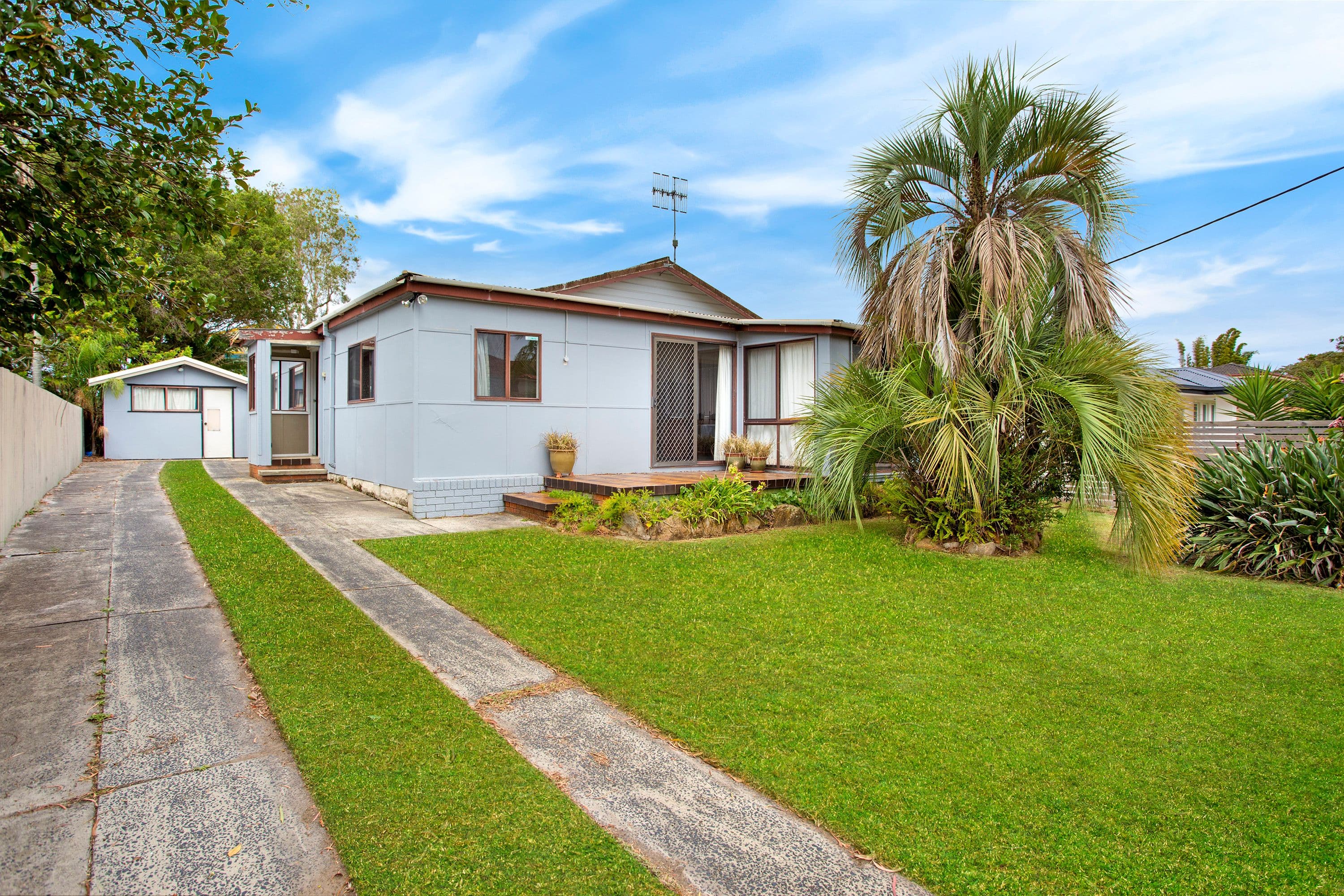 55 Elsiemer Street, Long Jetty - Thumbnail 2