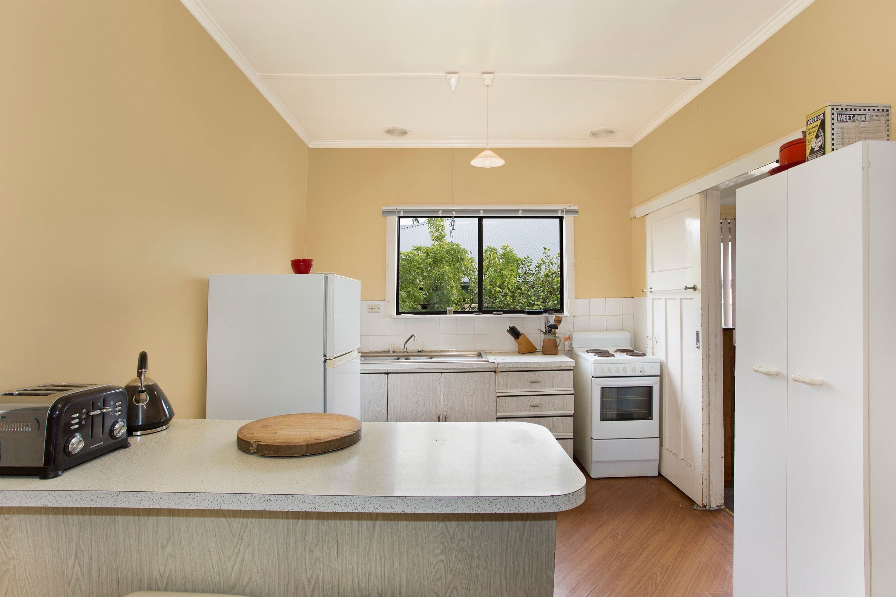 55 Elsiemer Street, Long Jetty - Thumbnail 3