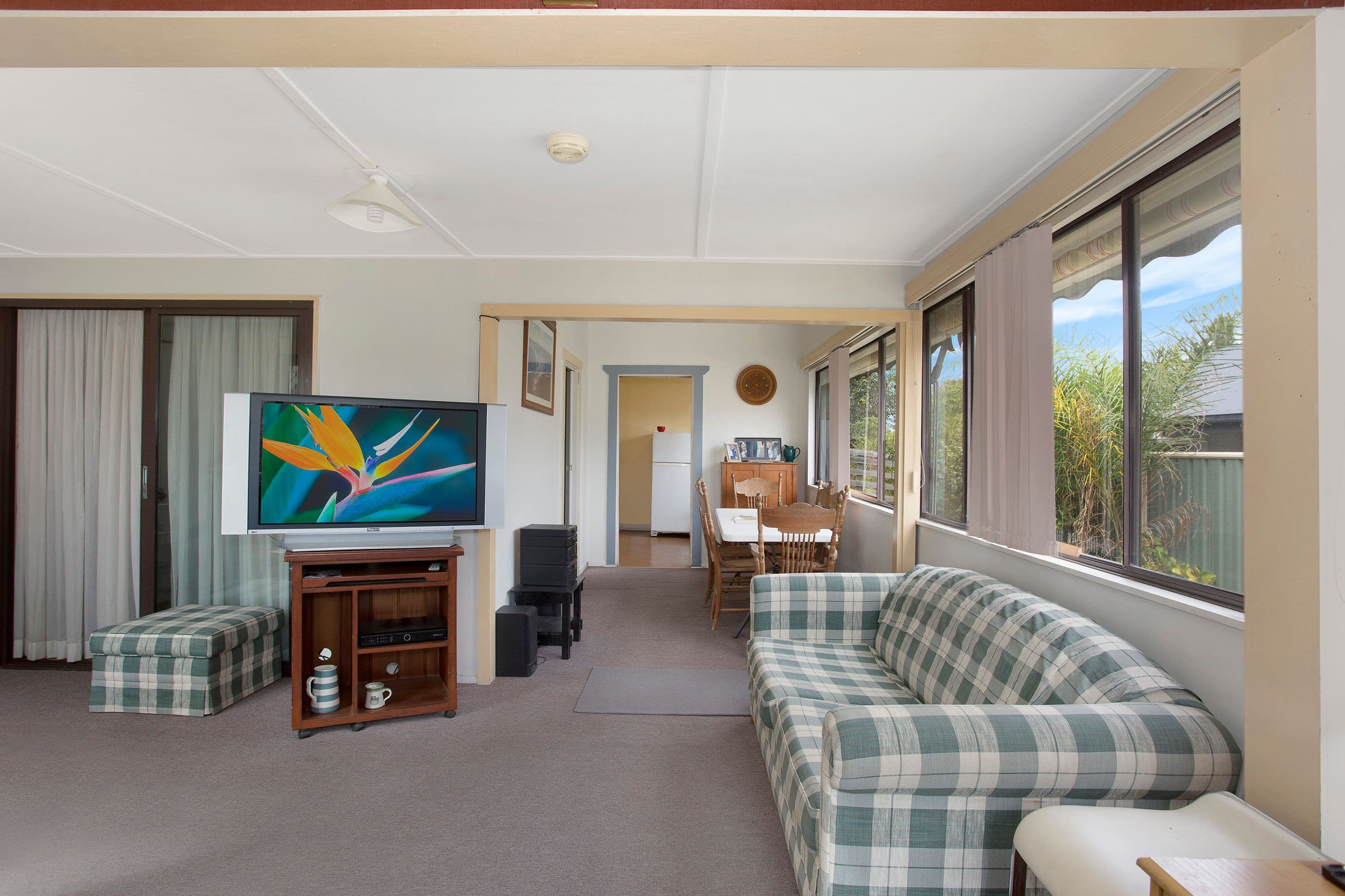 55 Elsiemer Street, Long Jetty - Thumbnail 4