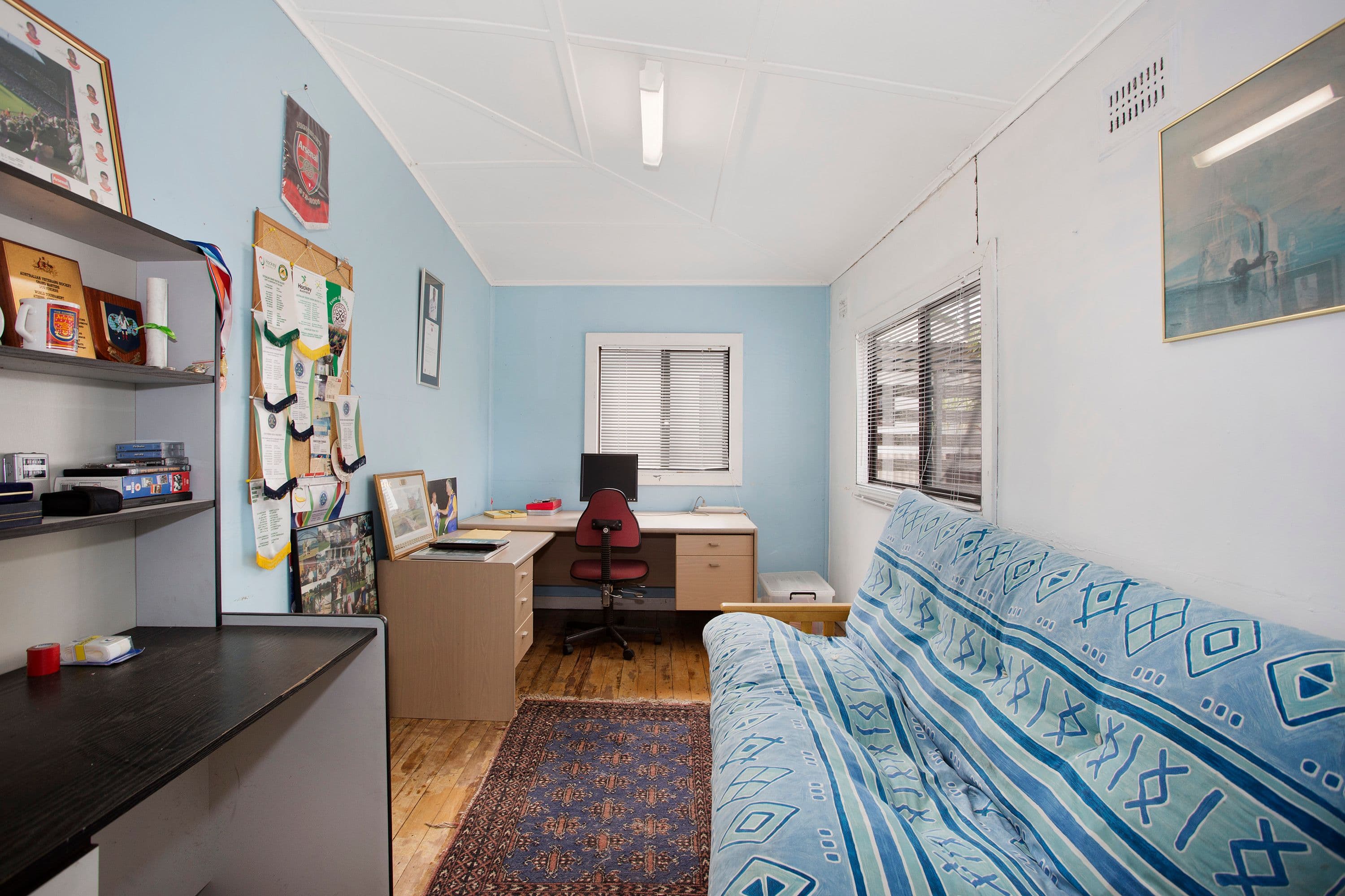 55 Elsiemer Street, Long Jetty - Thumbnail 5