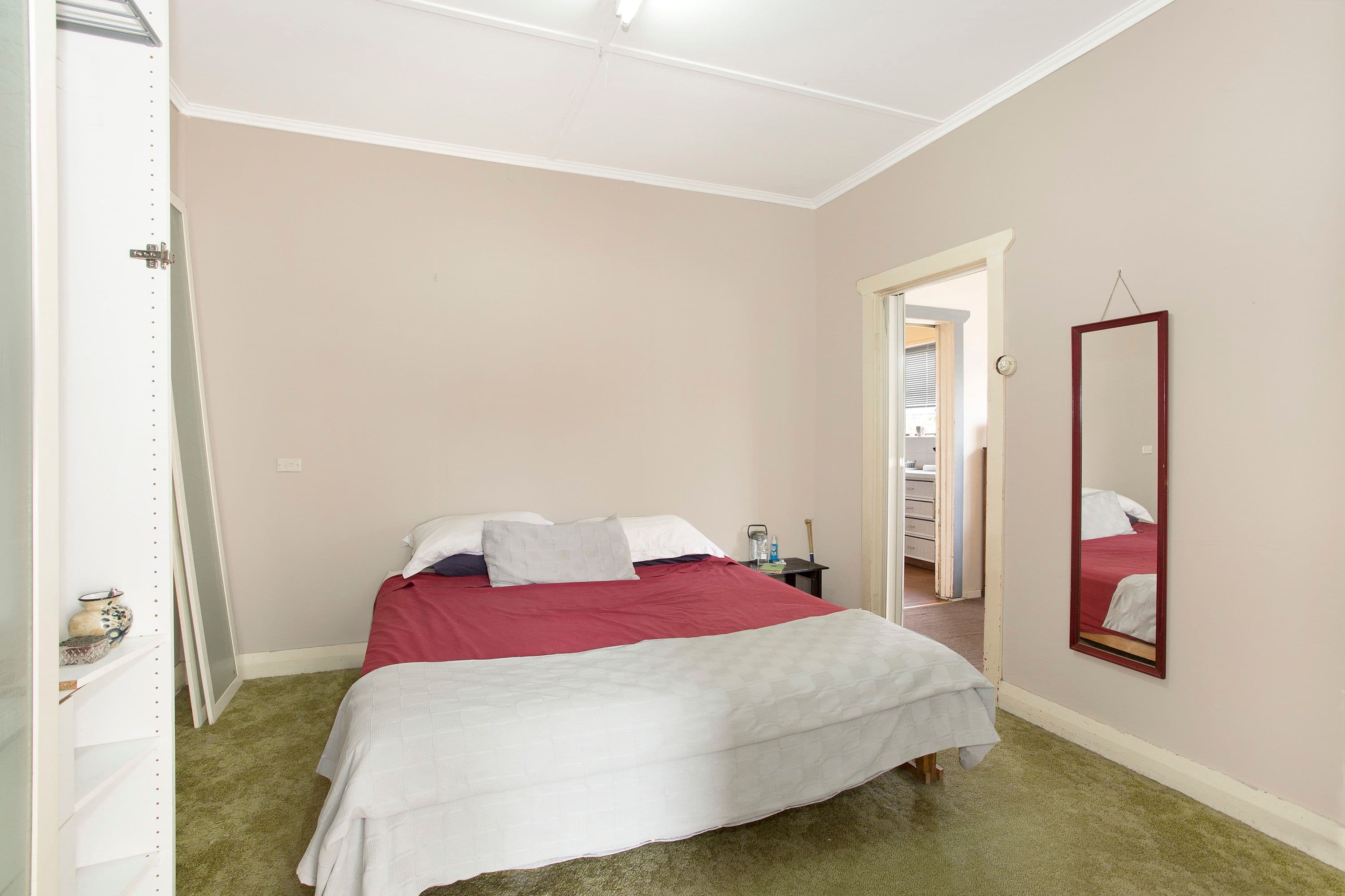 55 Elsiemer Street, Long Jetty - Thumbnail 6