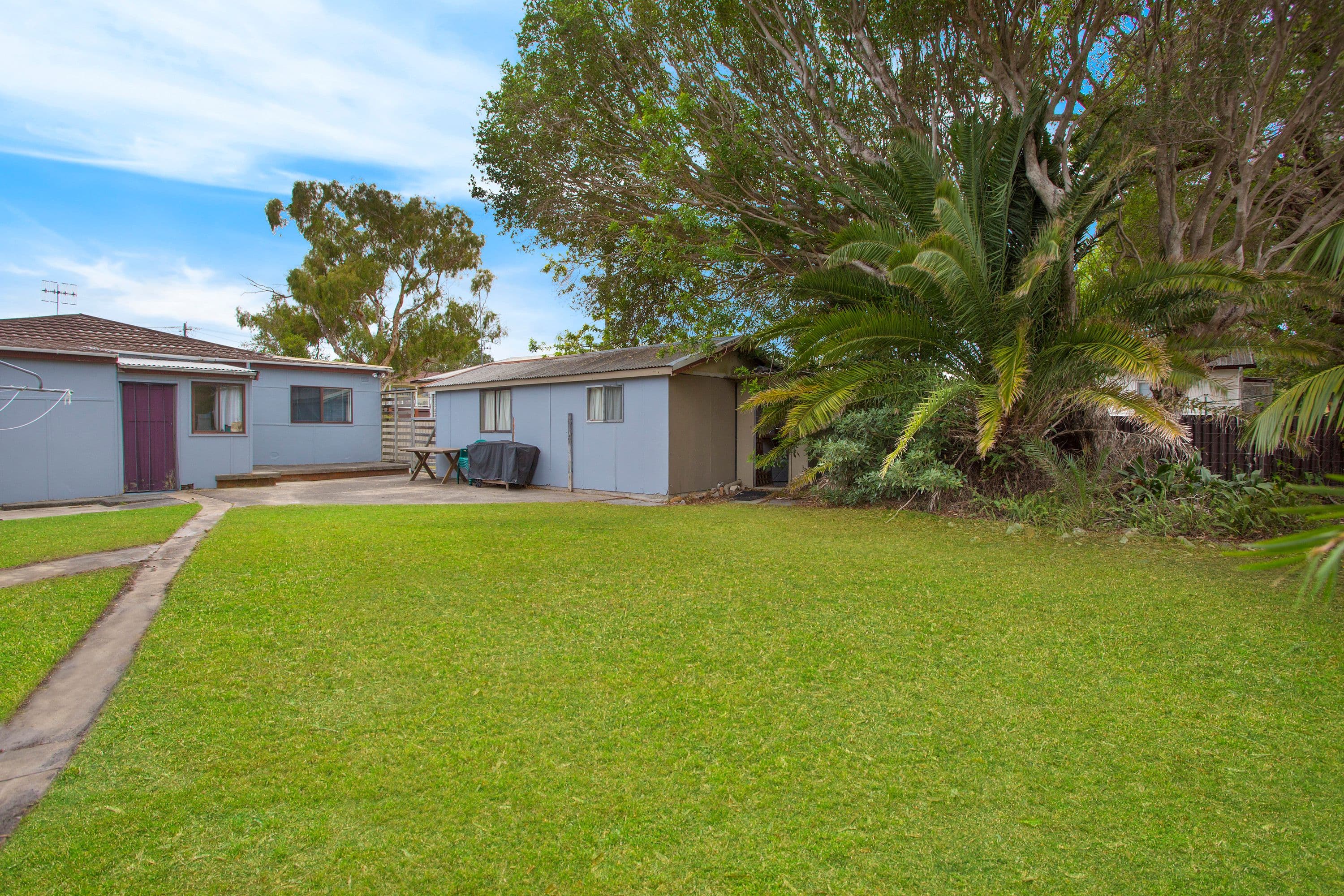 55 Elsiemer Street, Long Jetty - Thumbnail 7