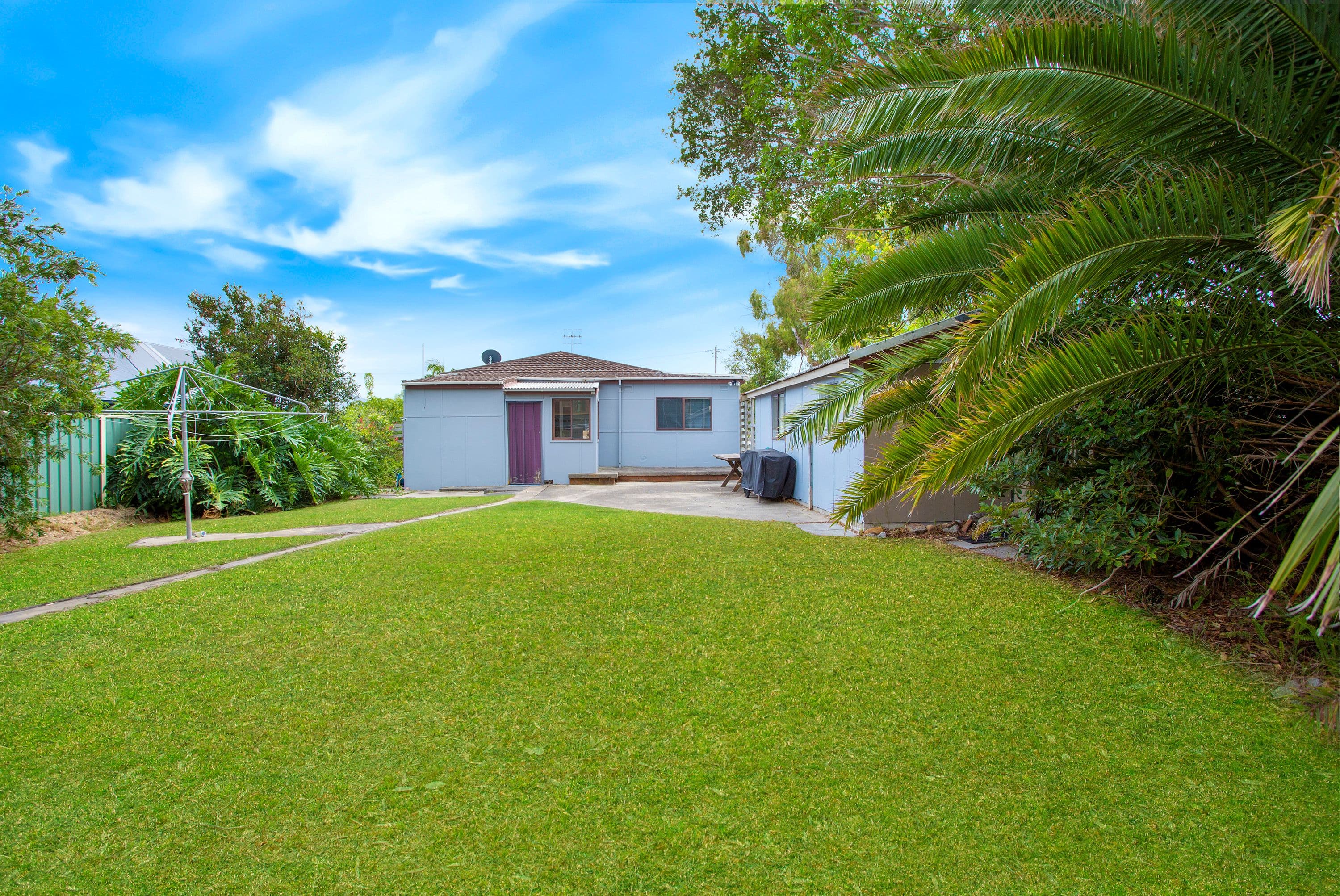 55 Elsiemer Street, Long Jetty - Thumbnail 8